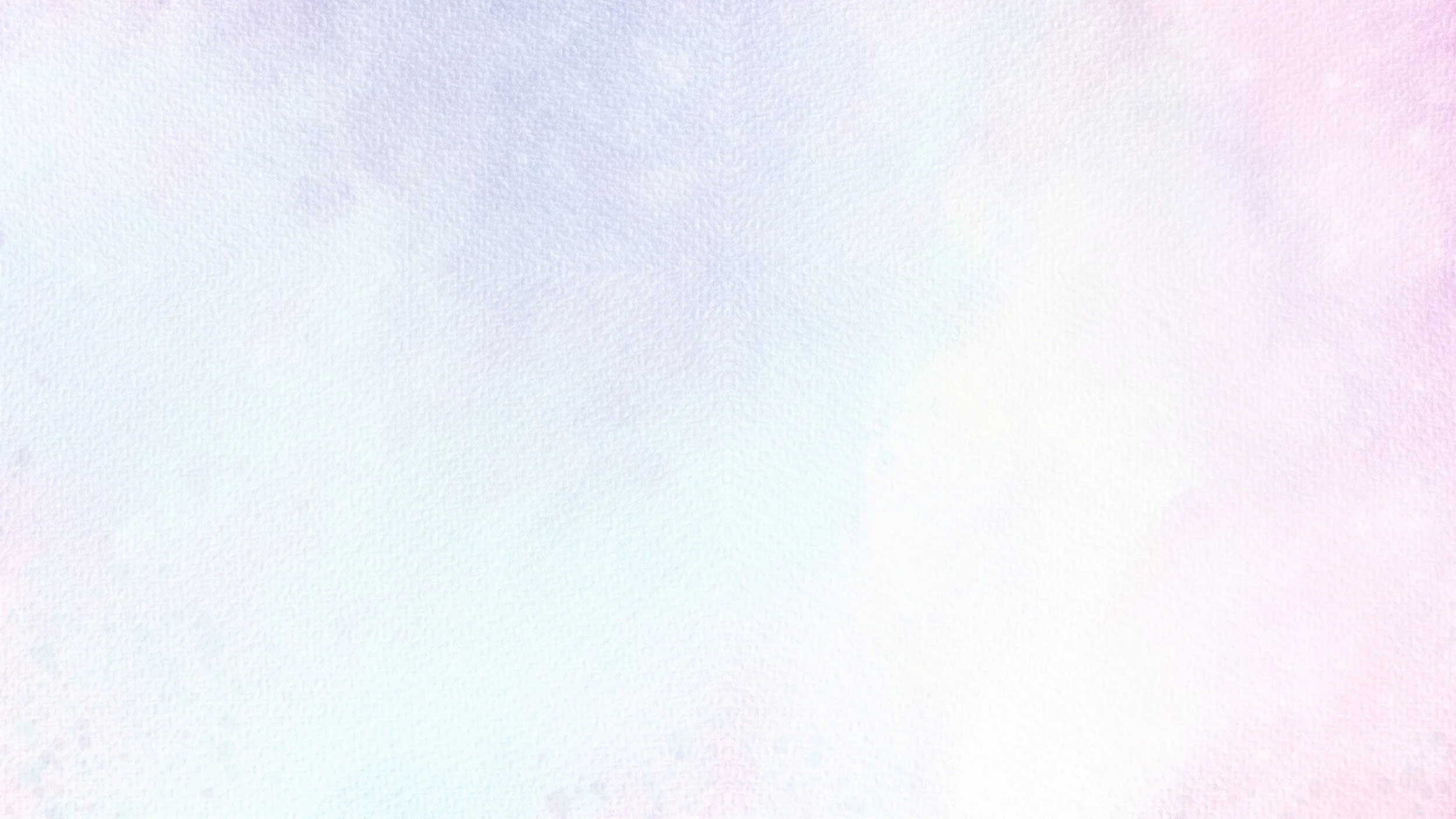 Background.jpg