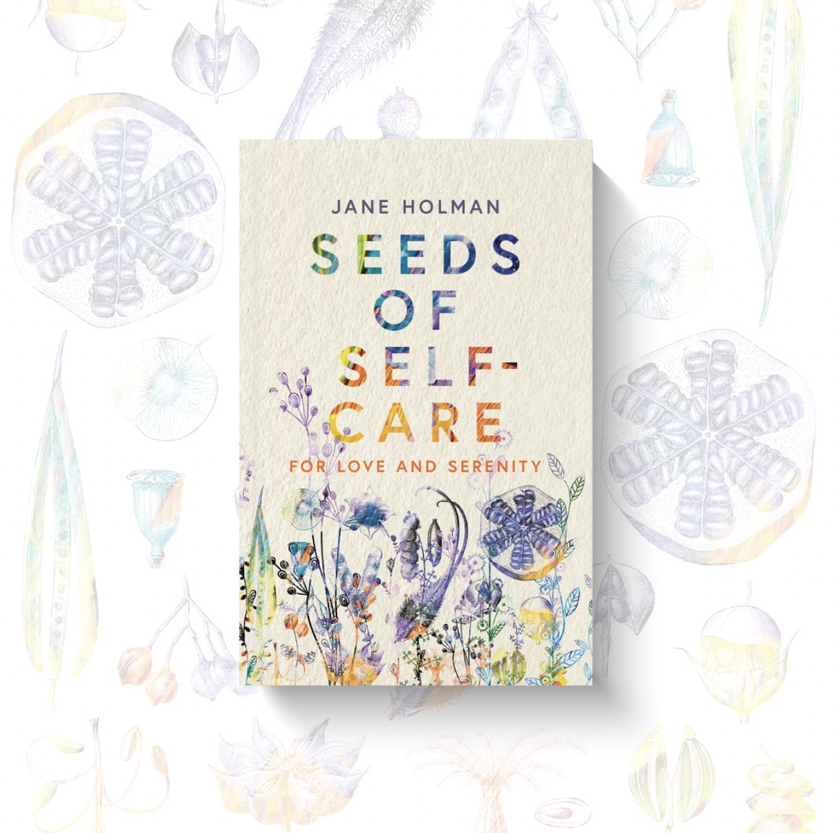 Seeds of Self-Care