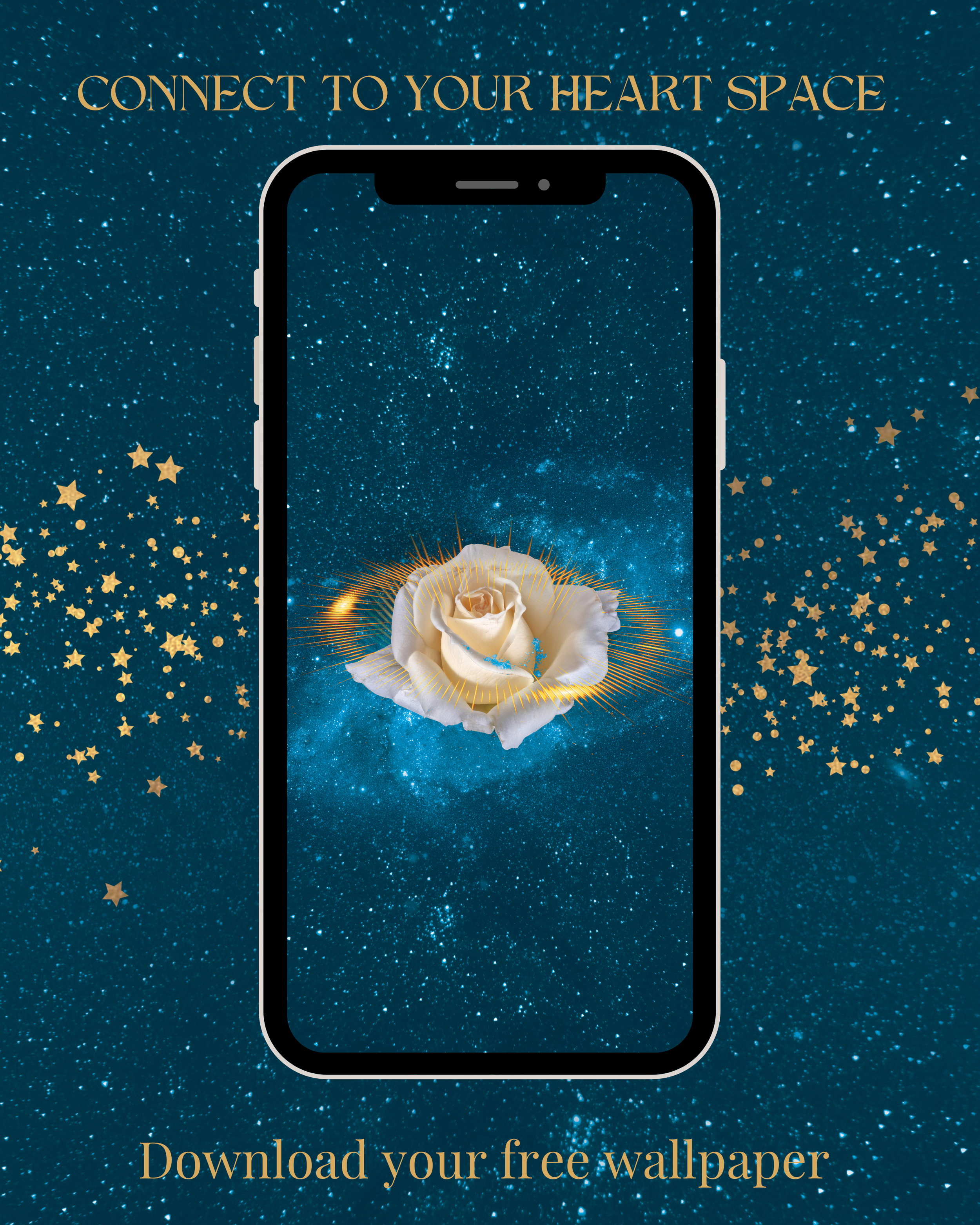 Download free wallpaper