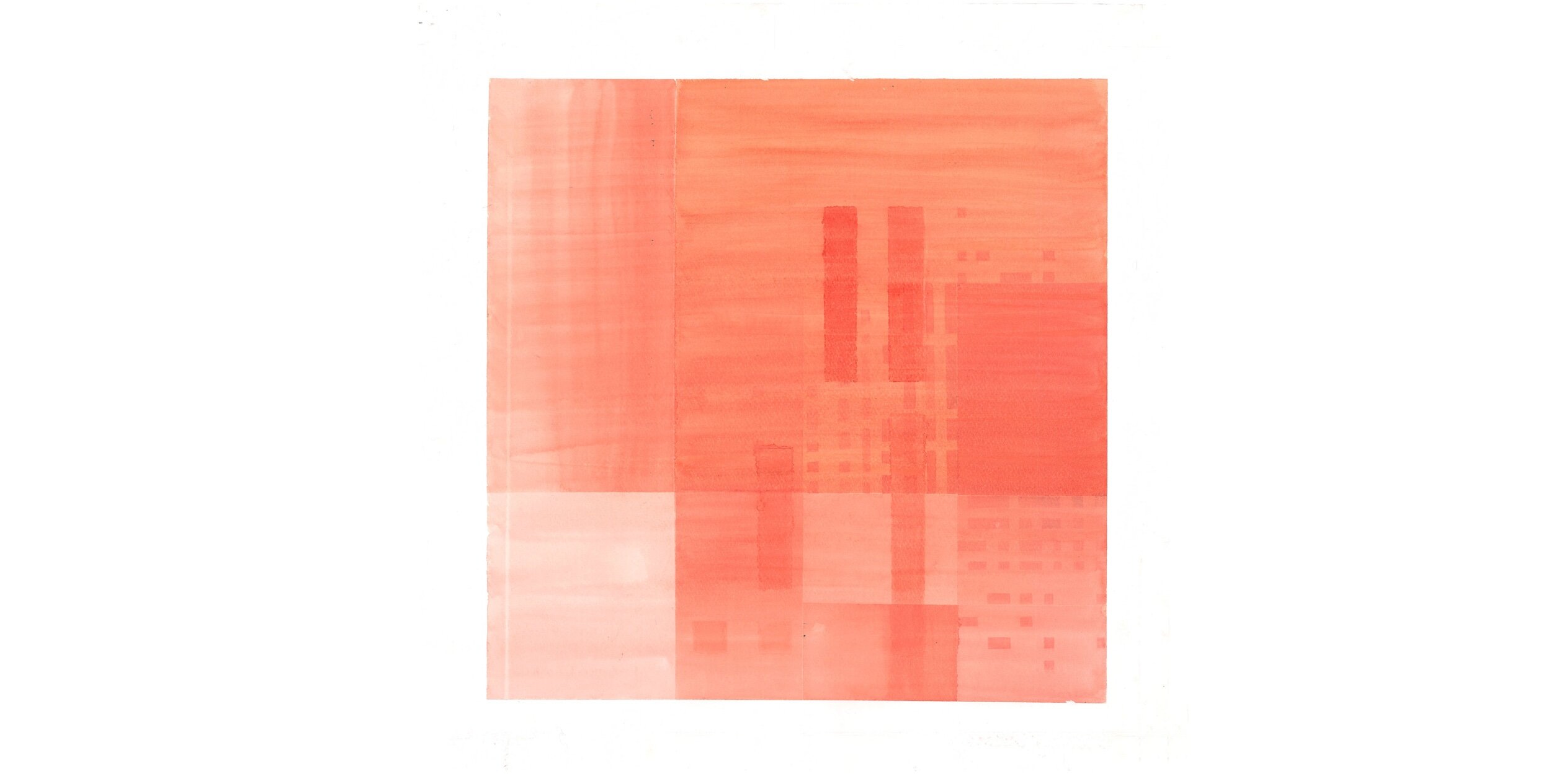 Vestibule_print.jpeg