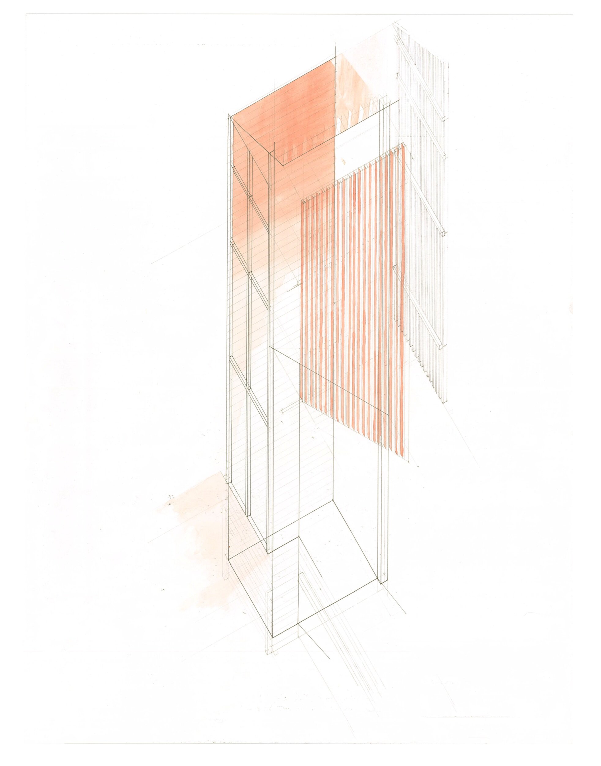 Vestibule_Iso.jpeg