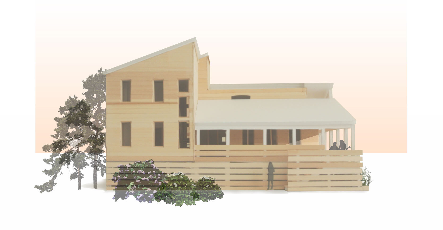 southmodel_elevation.jpeg