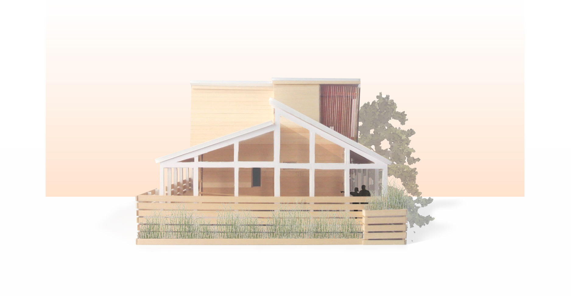 eastmodel_elevation 2.jpeg