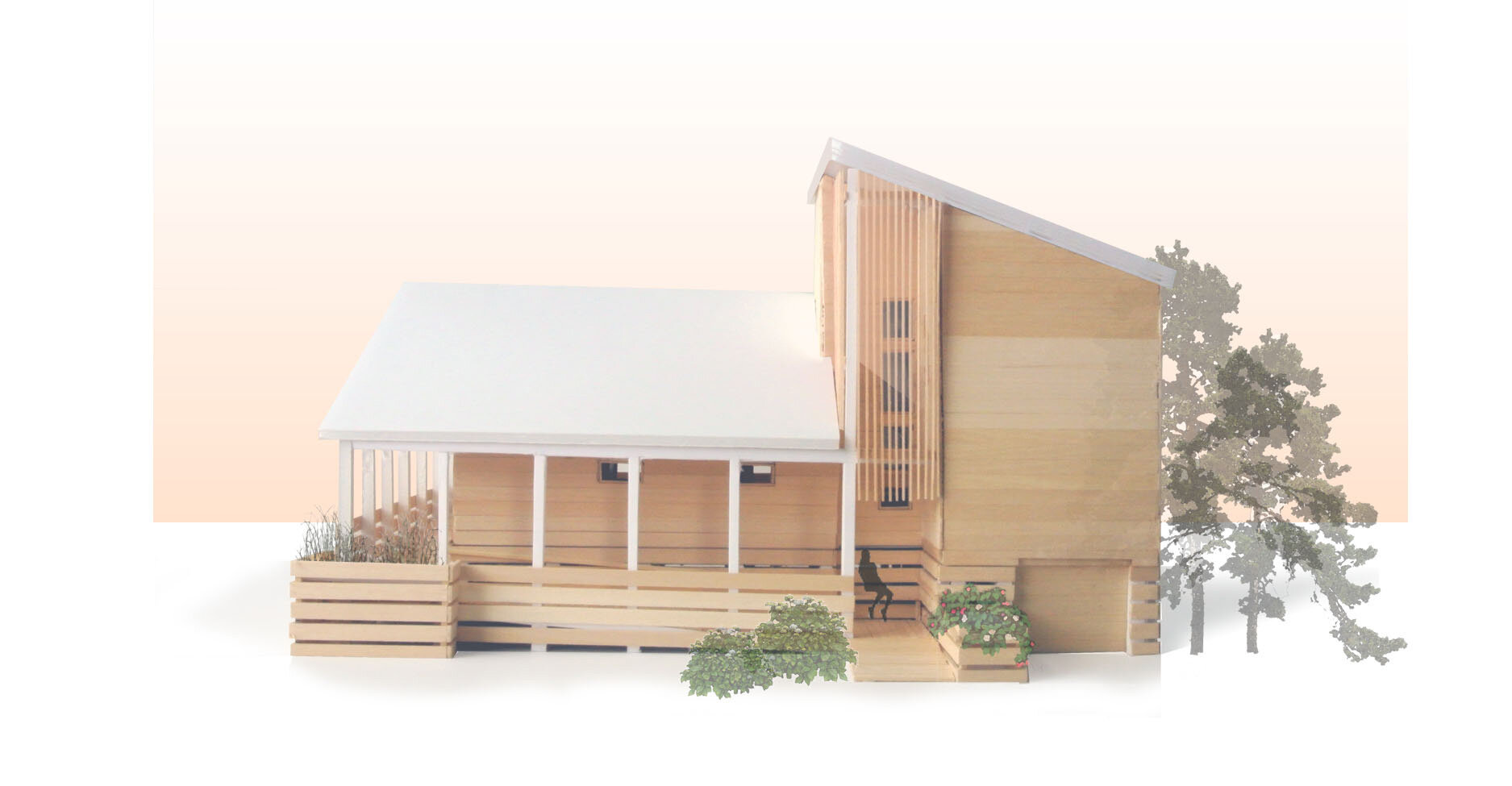 northmodel_elevation 2.jpeg