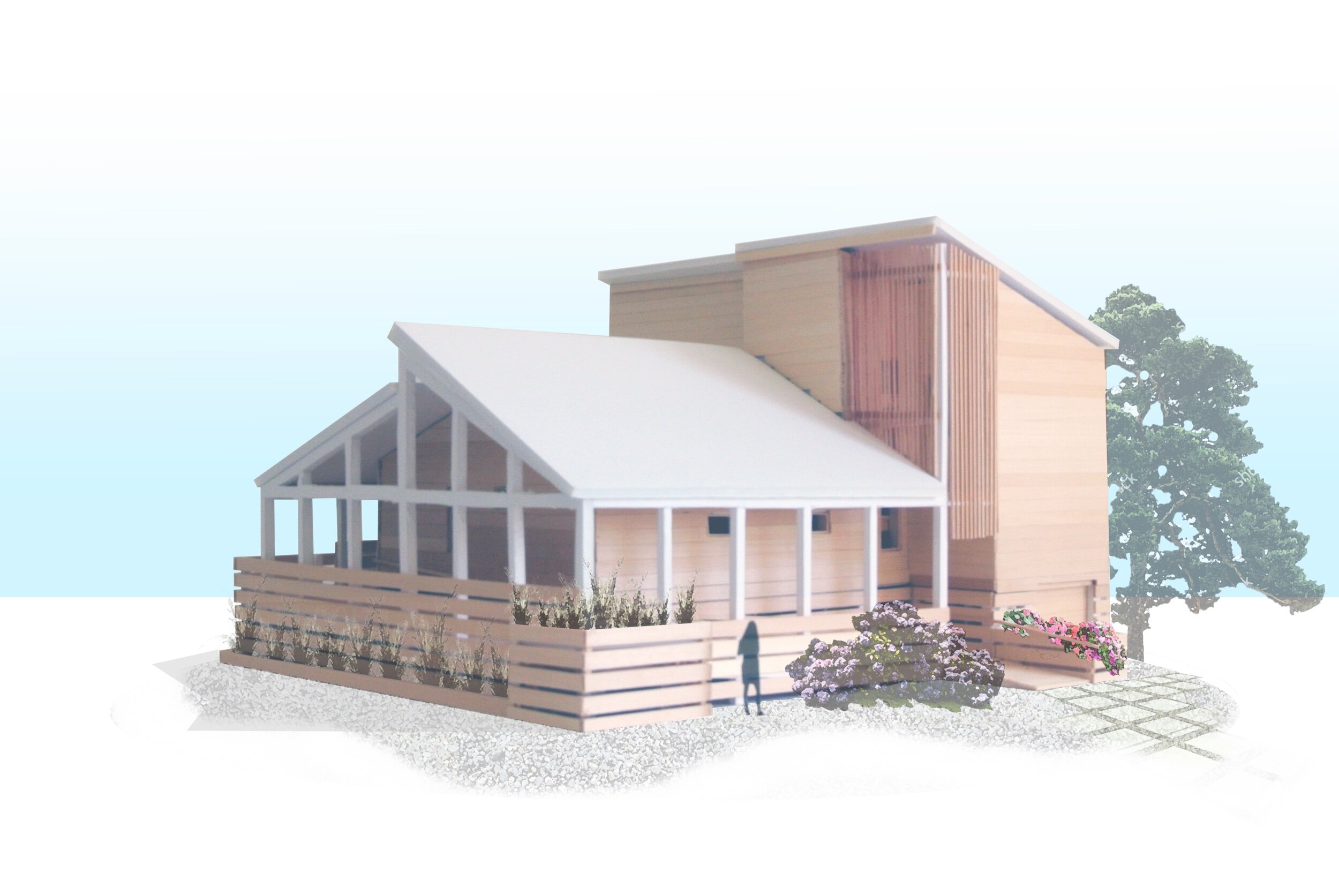 housemodel_perspective copy.jpeg