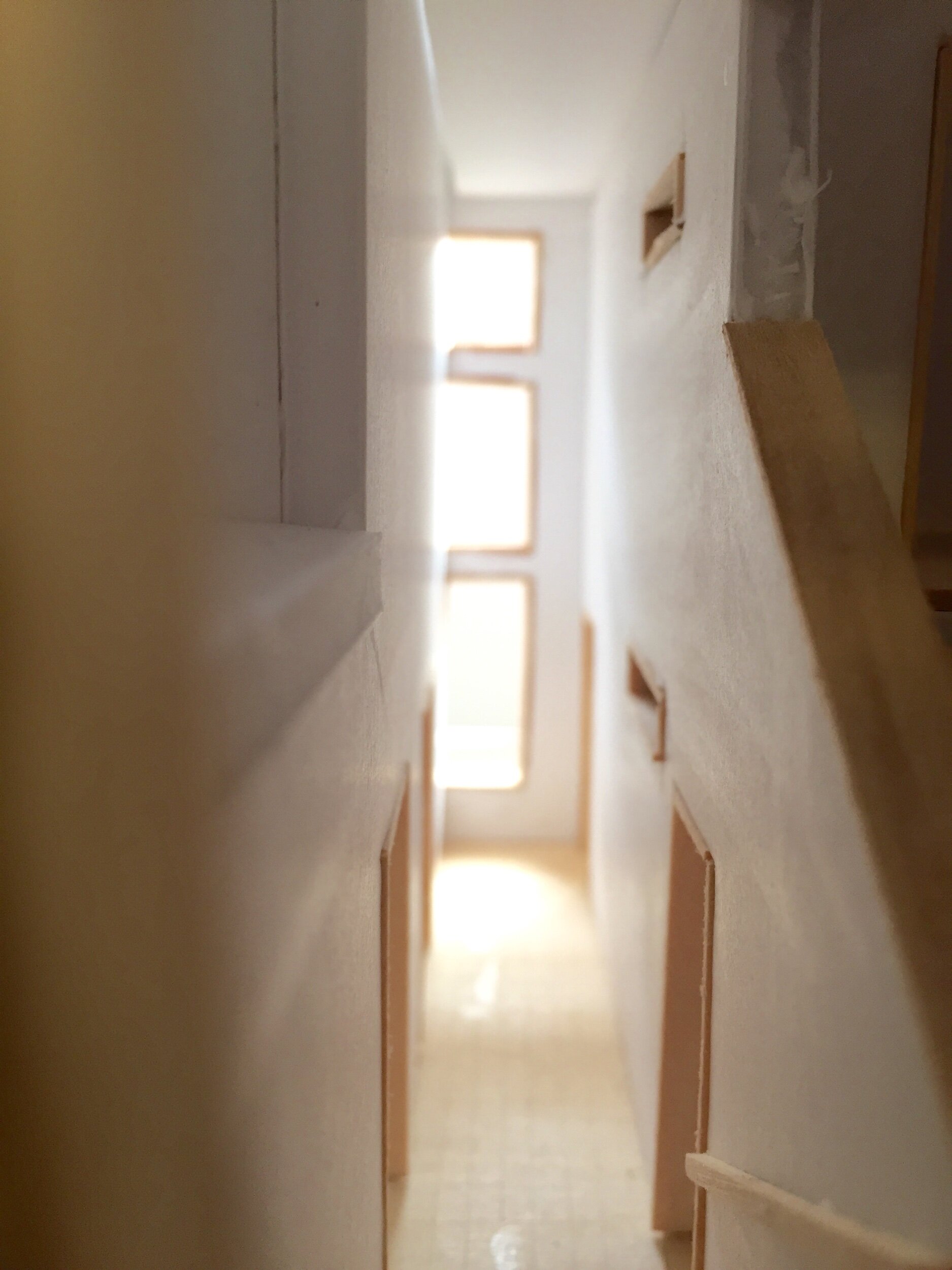 FullSizeRender 4.jpeg