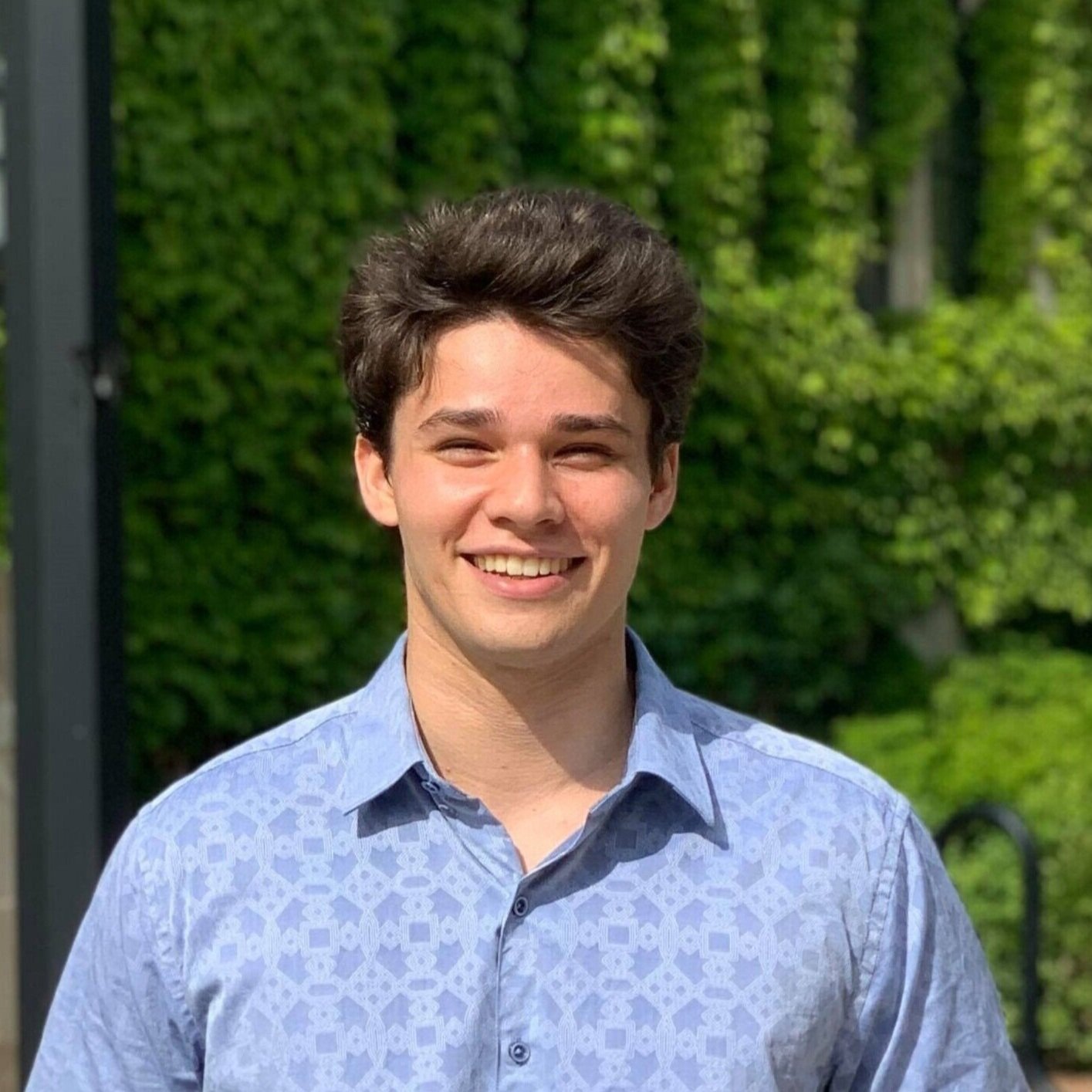 186558399_2862270244088204_8038088910138302852_n (2).jpg