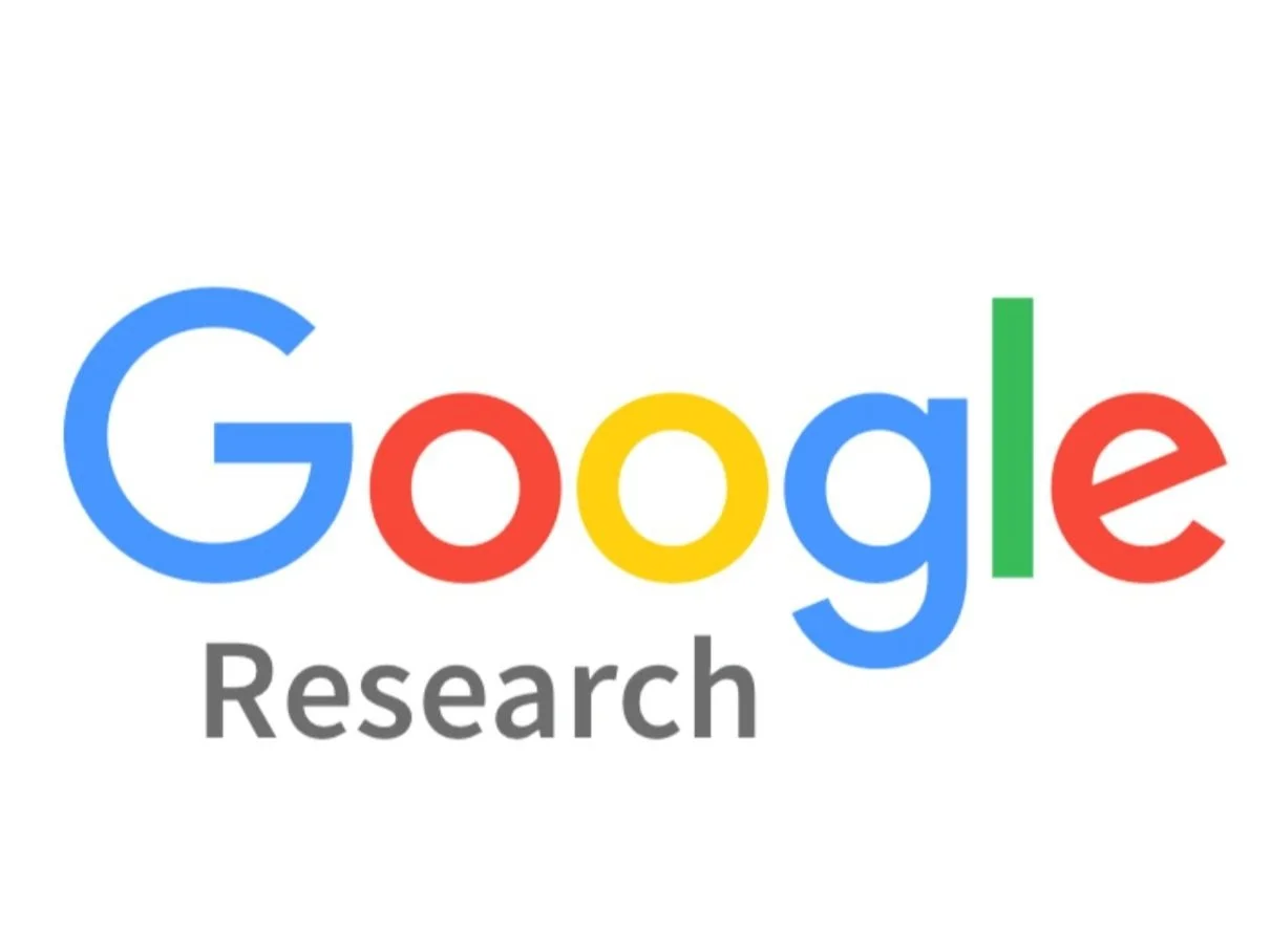 Yao received the Research Scholar Award from Google Research!