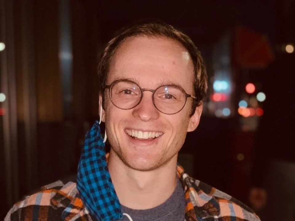 Congratulations to Josh for being elected as a Stanford Human-Centered Artificial Intelligence (HAI) Graduate Fellow!