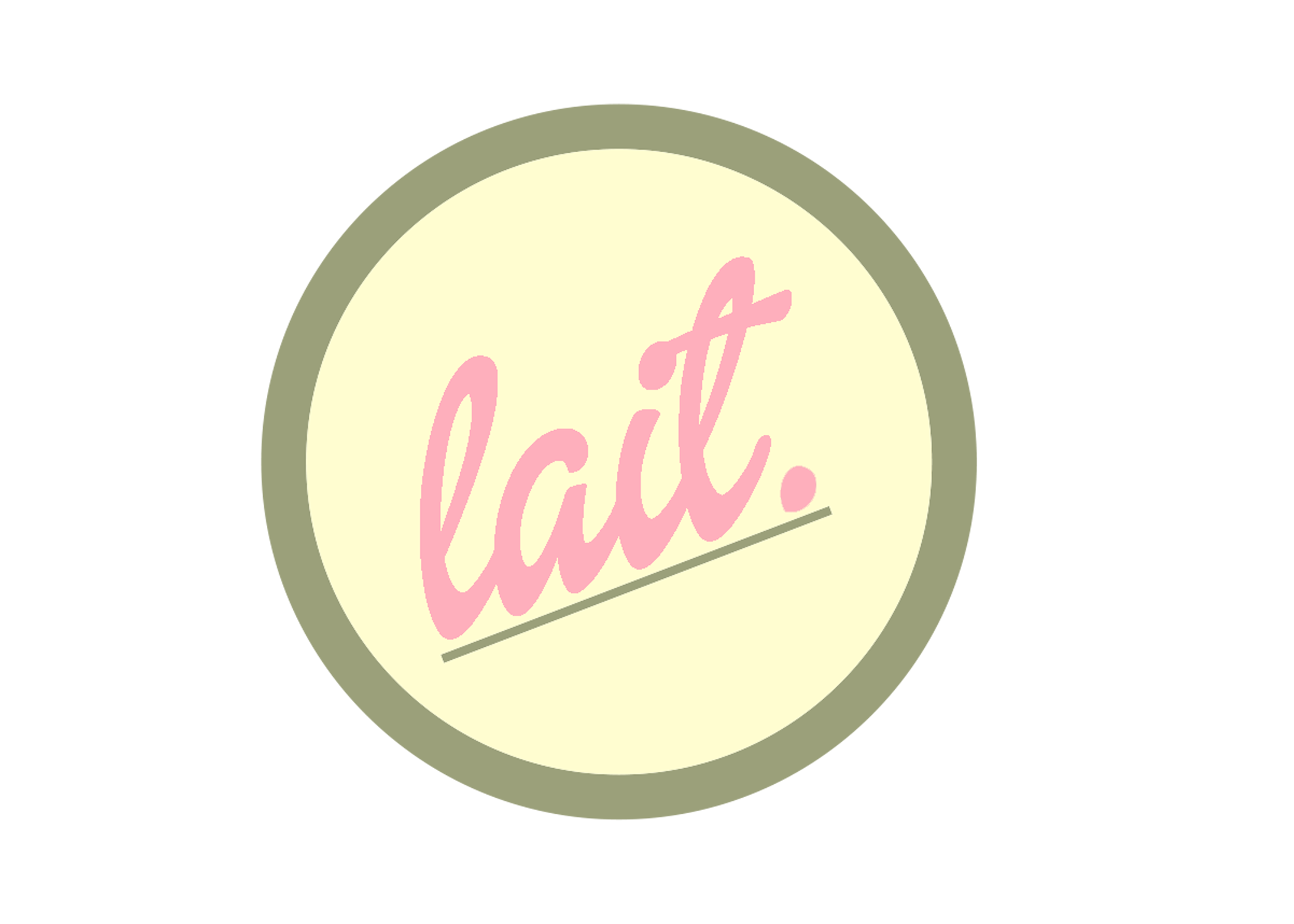 Galerie De Lait Galerie De Lait