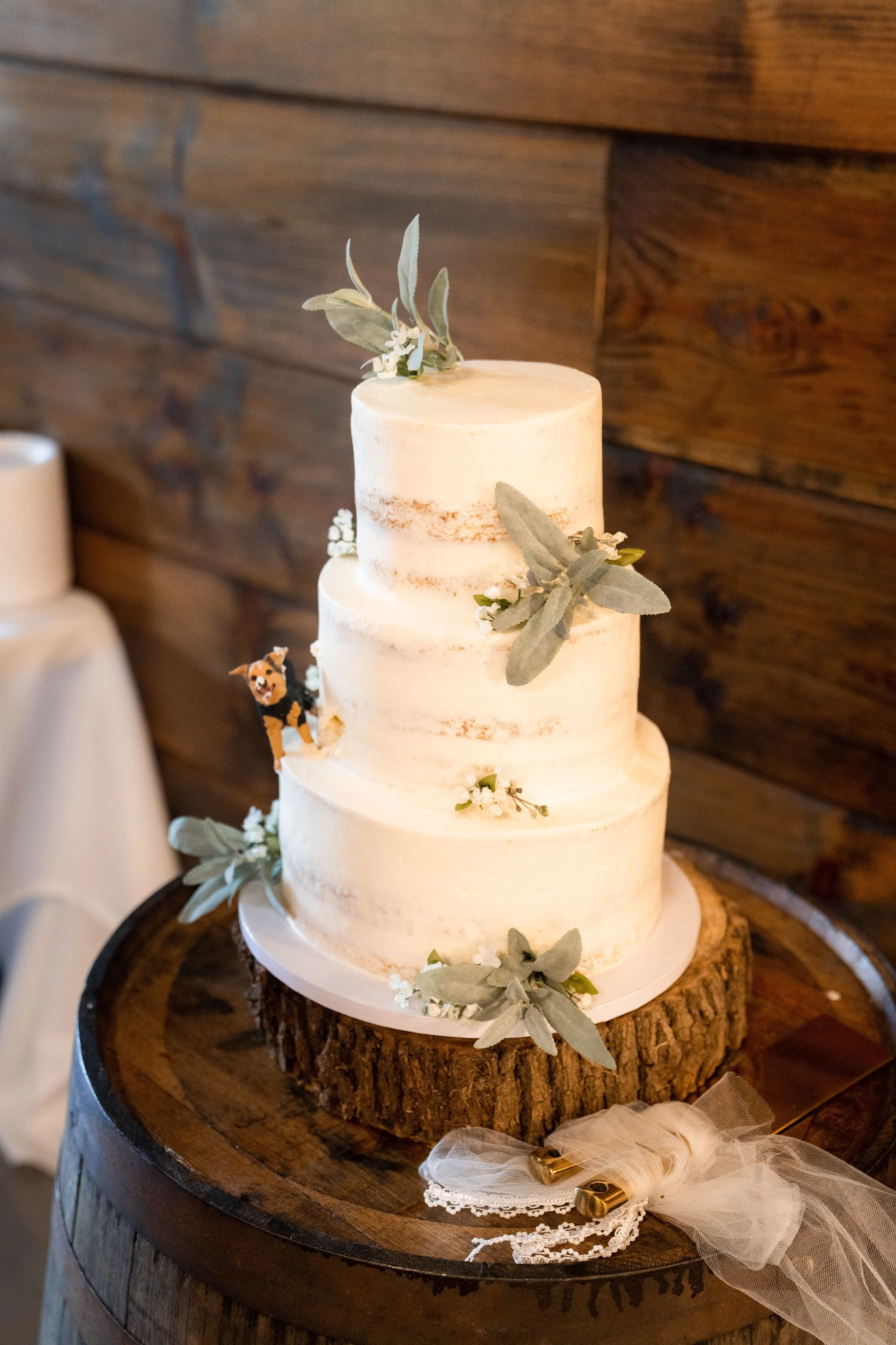 rollinswedding7-16-2022-52.jpg
