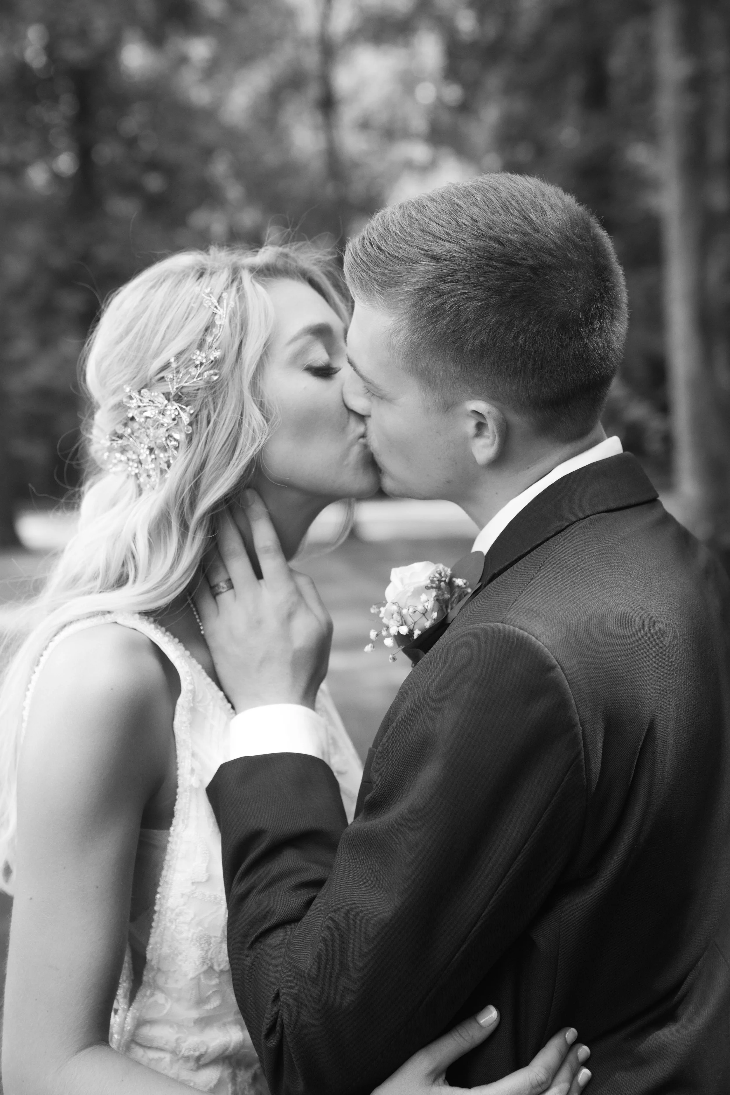 rollinswedding7-16-2022-55.jpg