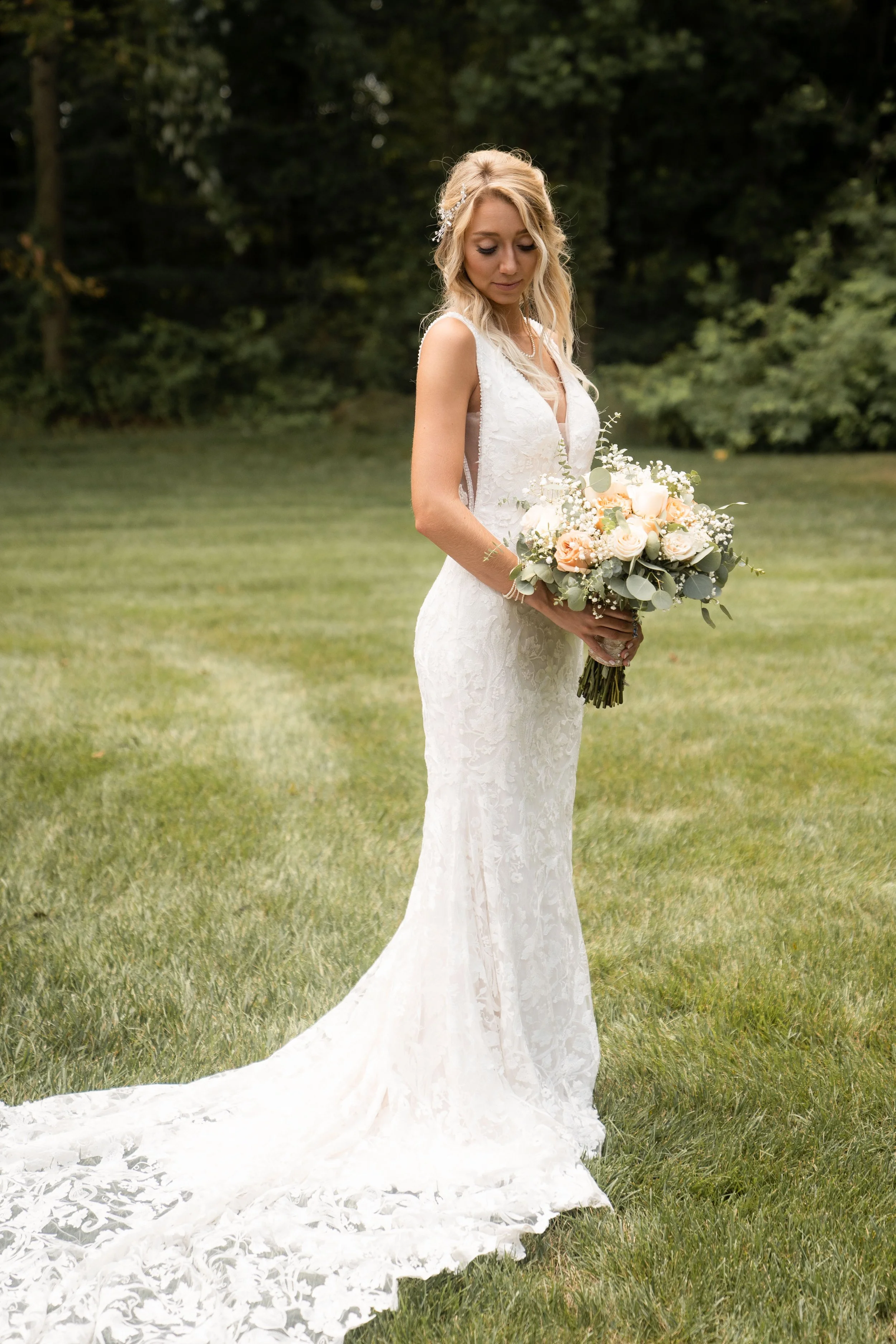 rollinswedding7-16-2022-12.jpg
