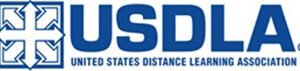 United States Distance Learning Association (USDLA)