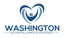 Washington Autism Alliance and Advocacy (WAAA)