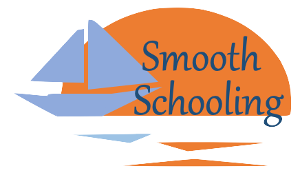 Smooth Schooling