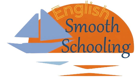 Smooth Schooling