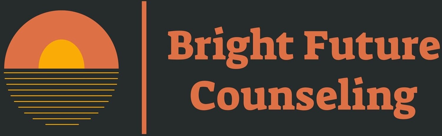 Bright Future Counseling