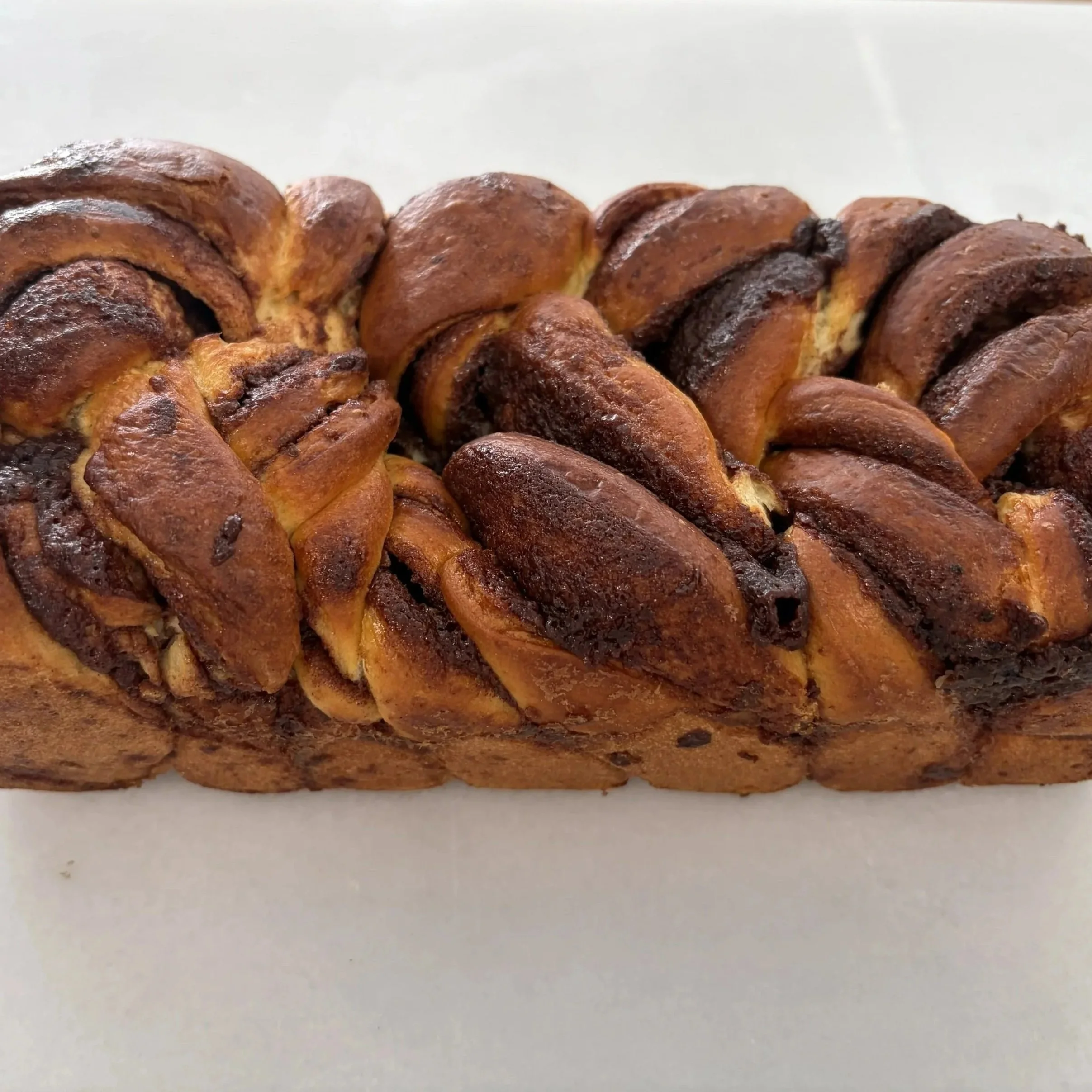 Cinnamon%2BTwist.jpg