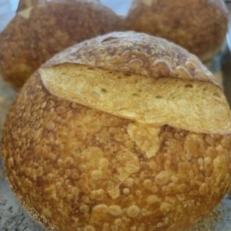sourdough%2Bloaf.jpg