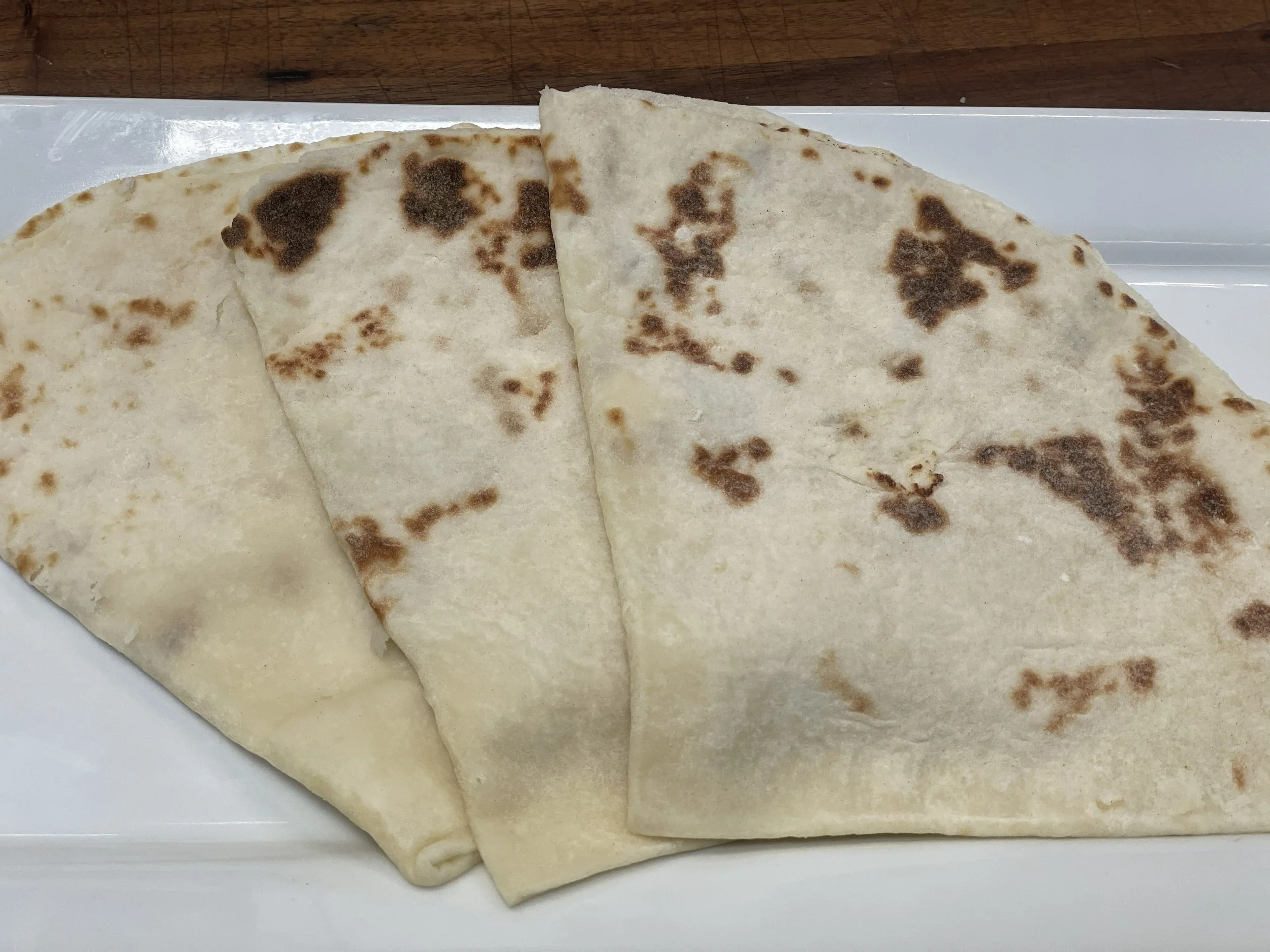lefse.jpeg