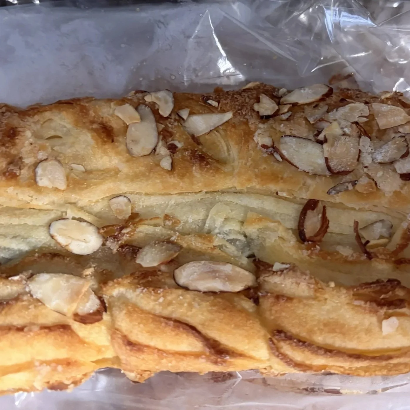 Single+Kringle.jpg