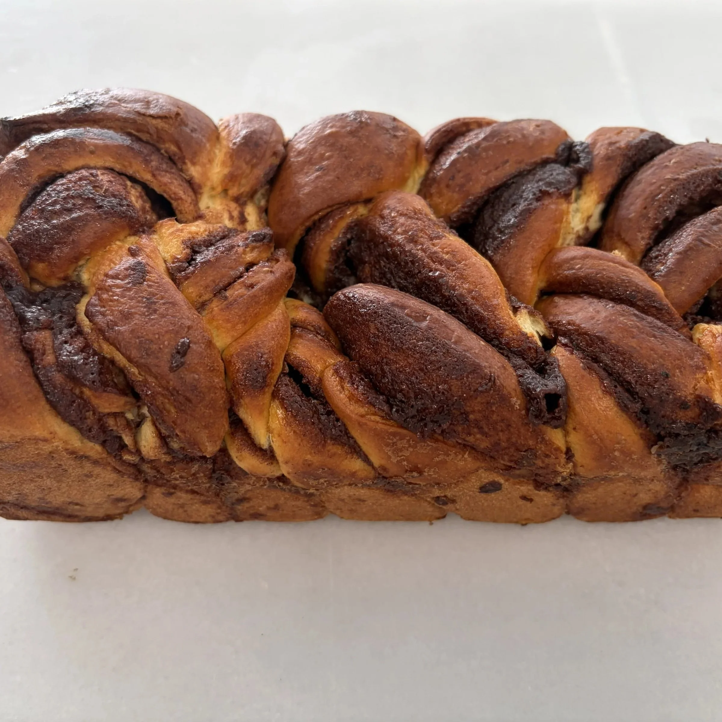 Cinnamon+Twist.jpg