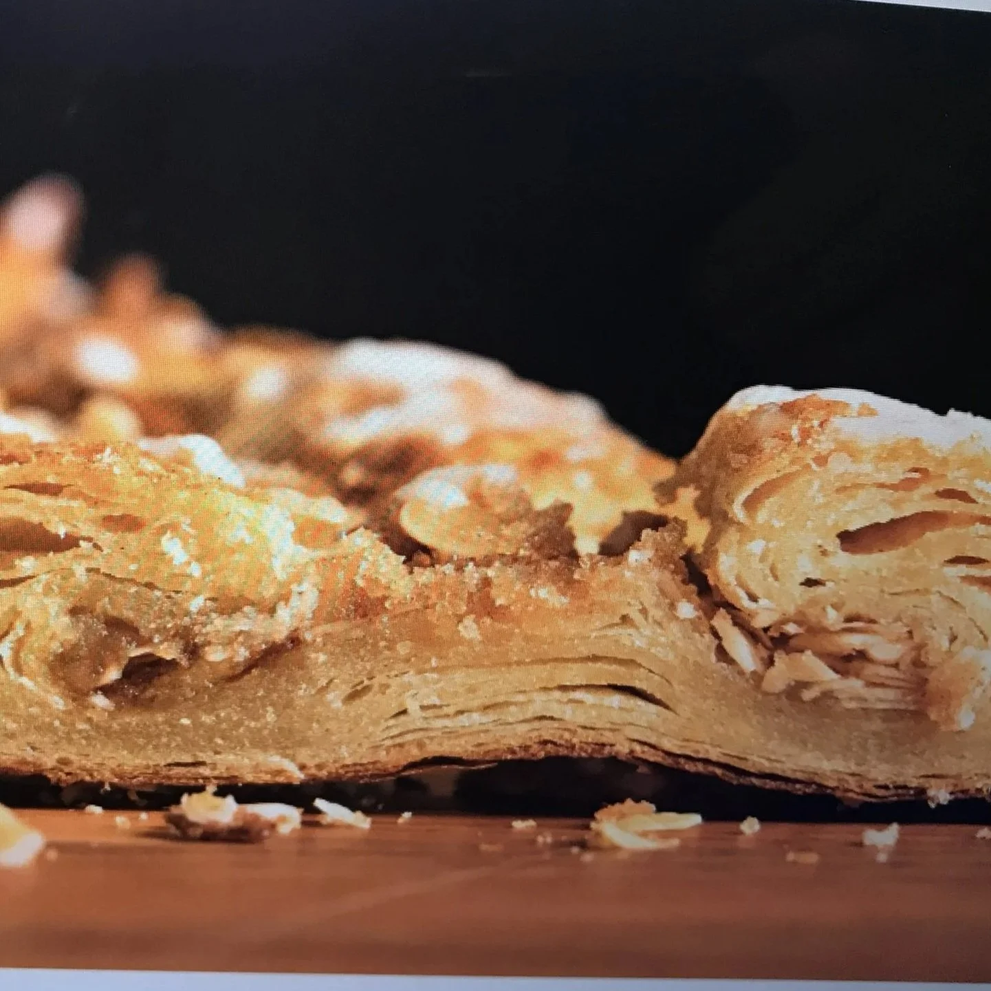 Single+KRingle+cross+section.jpg