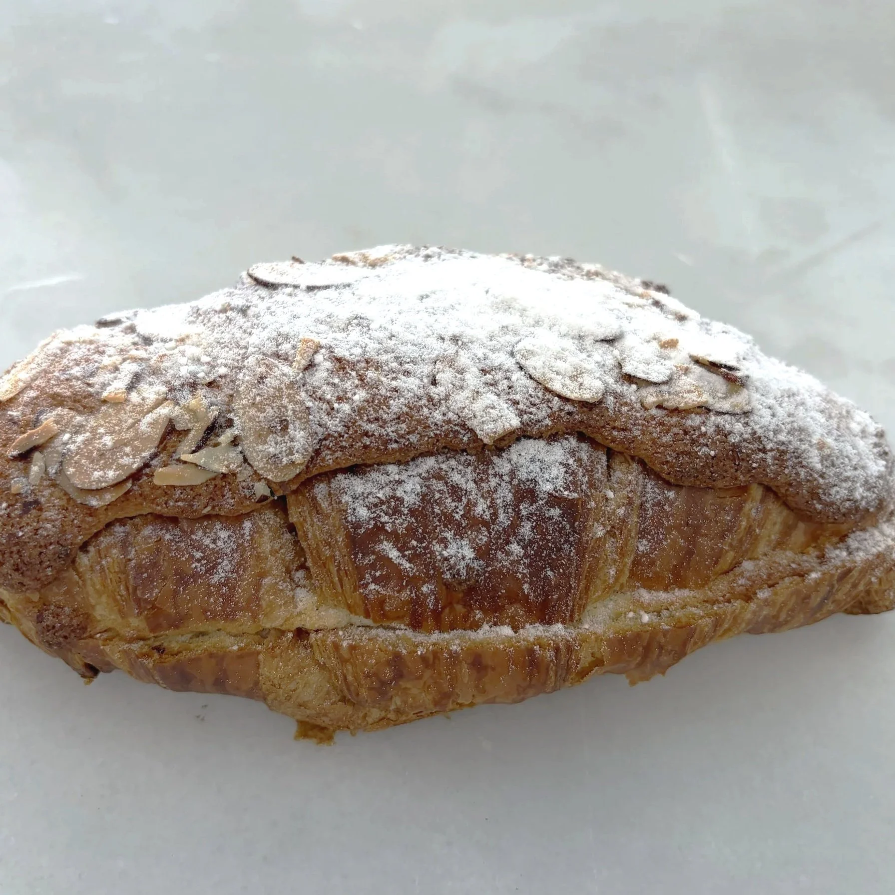 almond+croissant.jpg