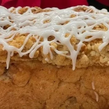 CInnamon+Apple+Bread.jpg