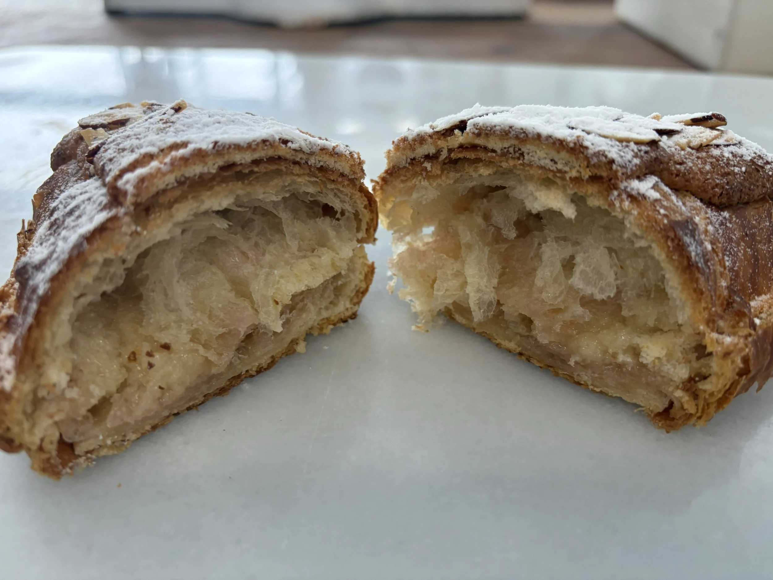 almond croissant cross section.jpeg