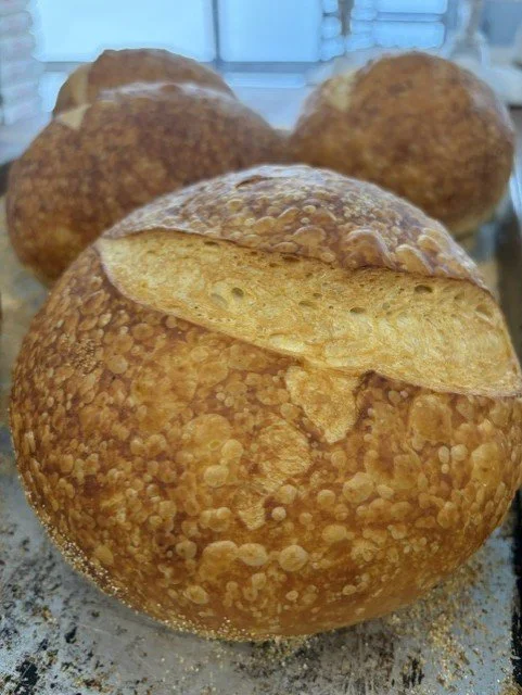 sourdough loaf.jpeg