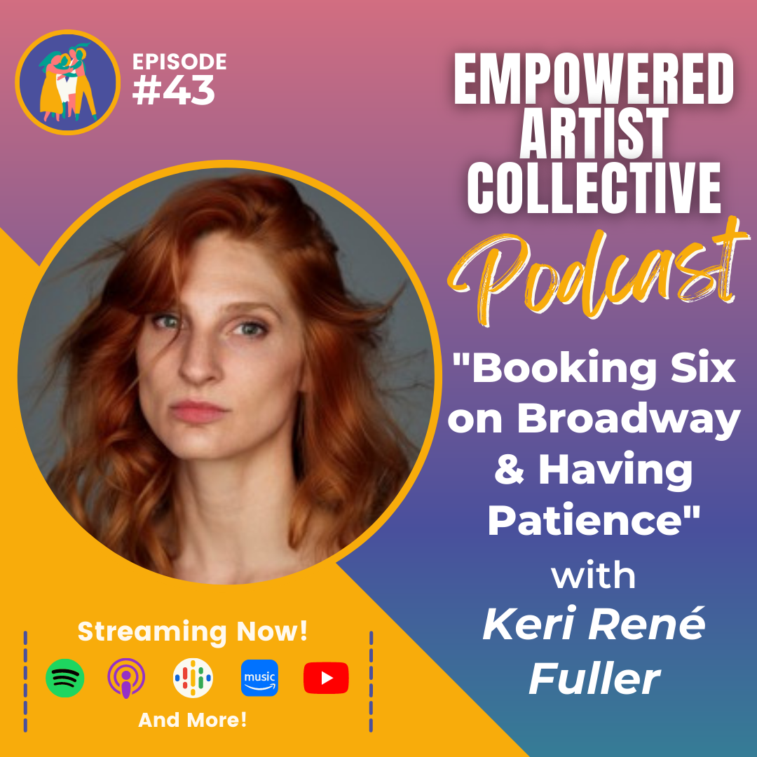 EAC  Podcast Episode Cover.png