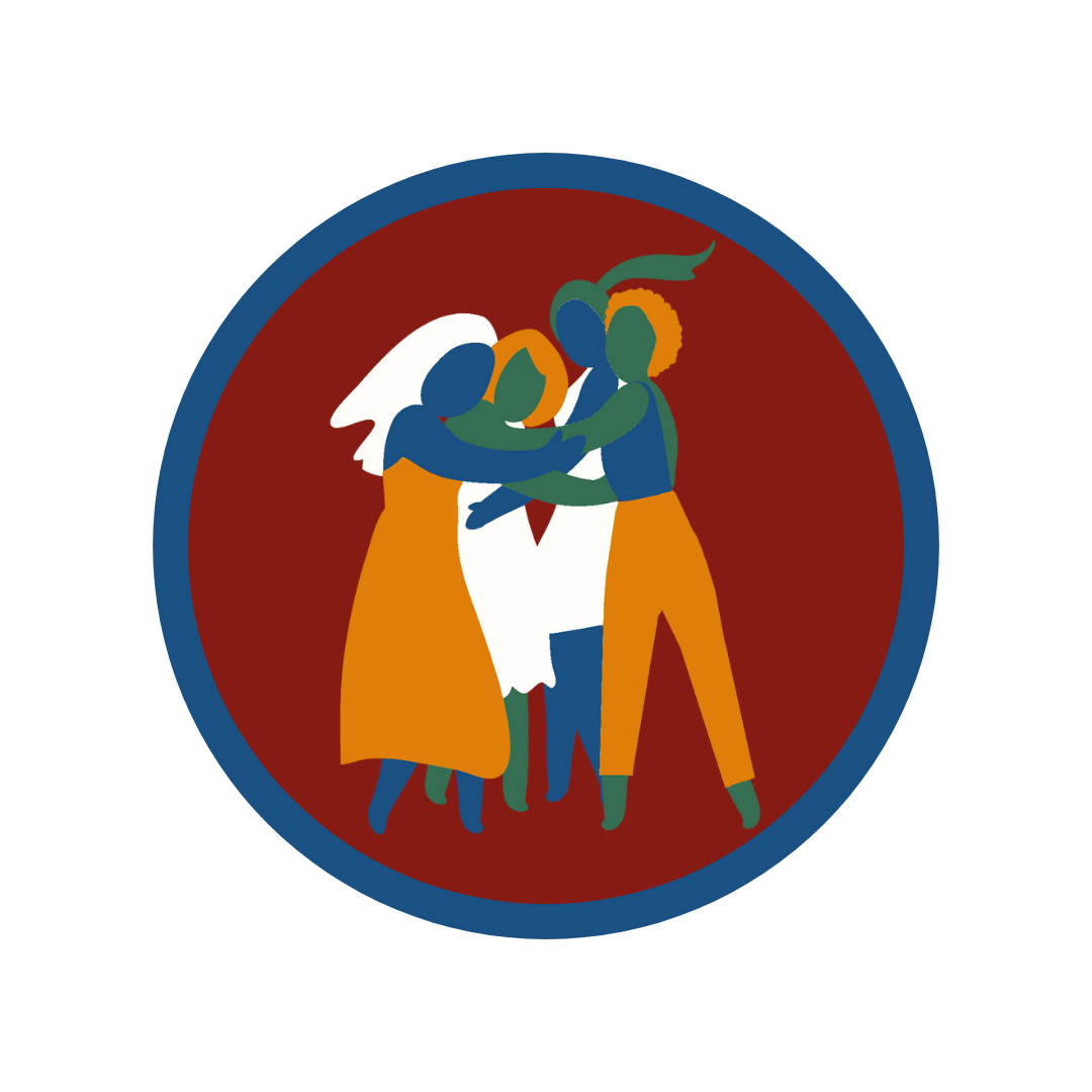 Empowered Artist Collective Podcast Episode Catalog — Empowered Artist ...