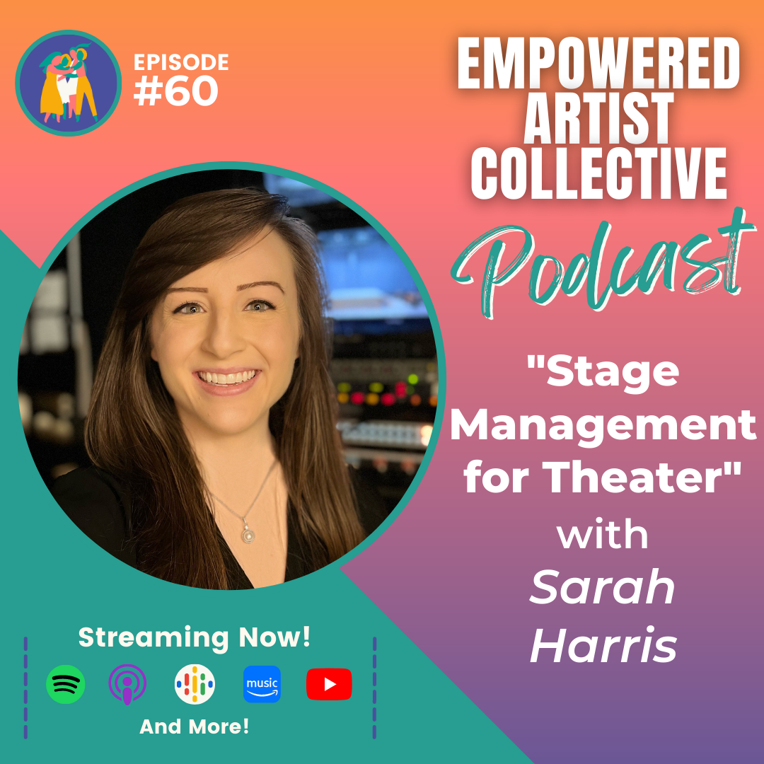 EAC  Podcast Episode Cover (2).png