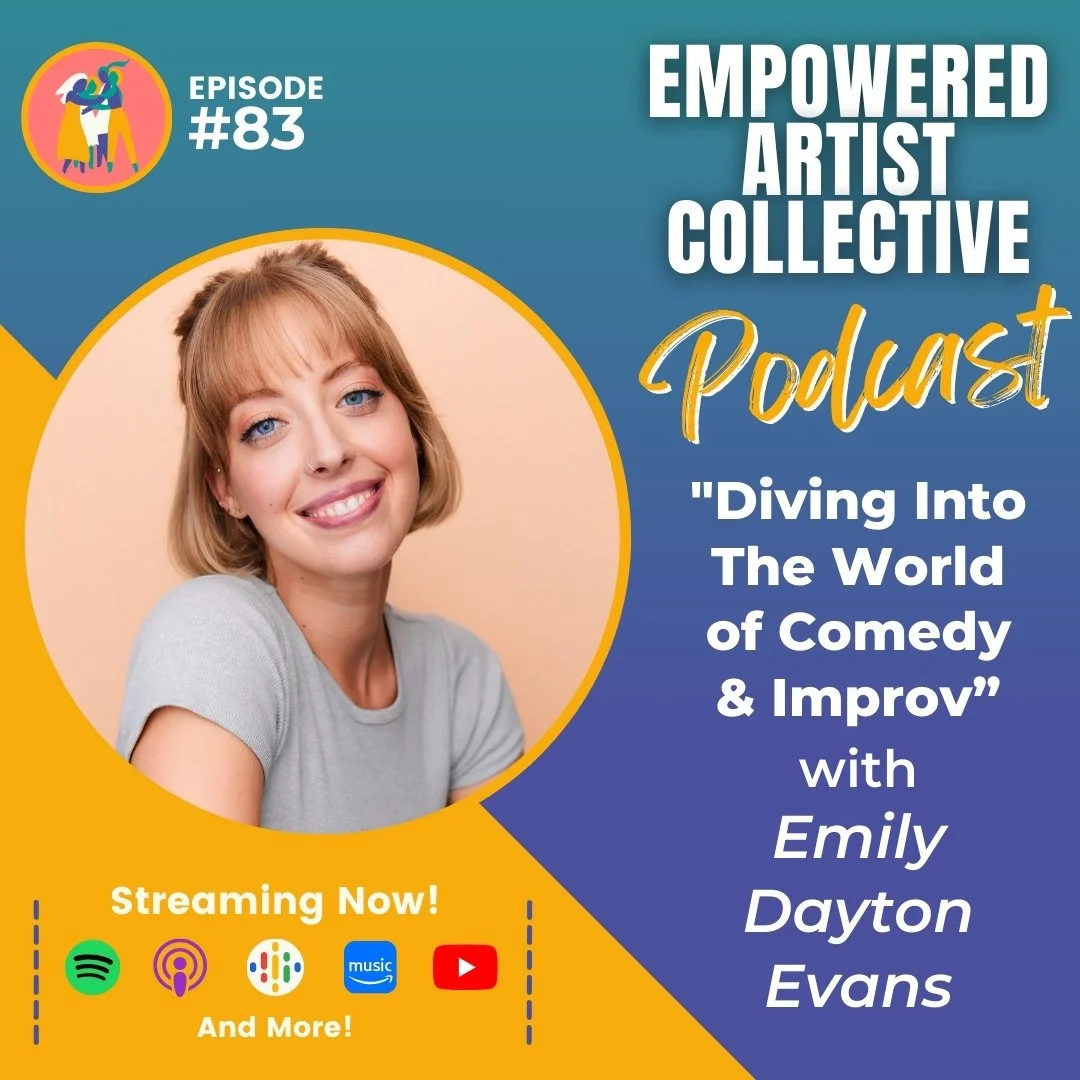 EAC  Podcast Episode Cover.jpg