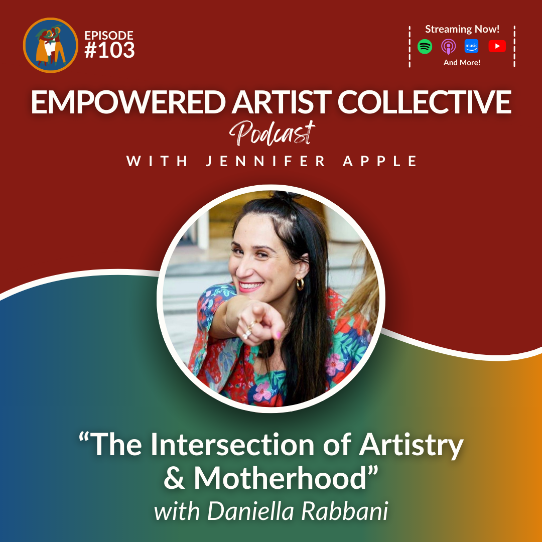 WEBSITE SIZE DANIELLA.png