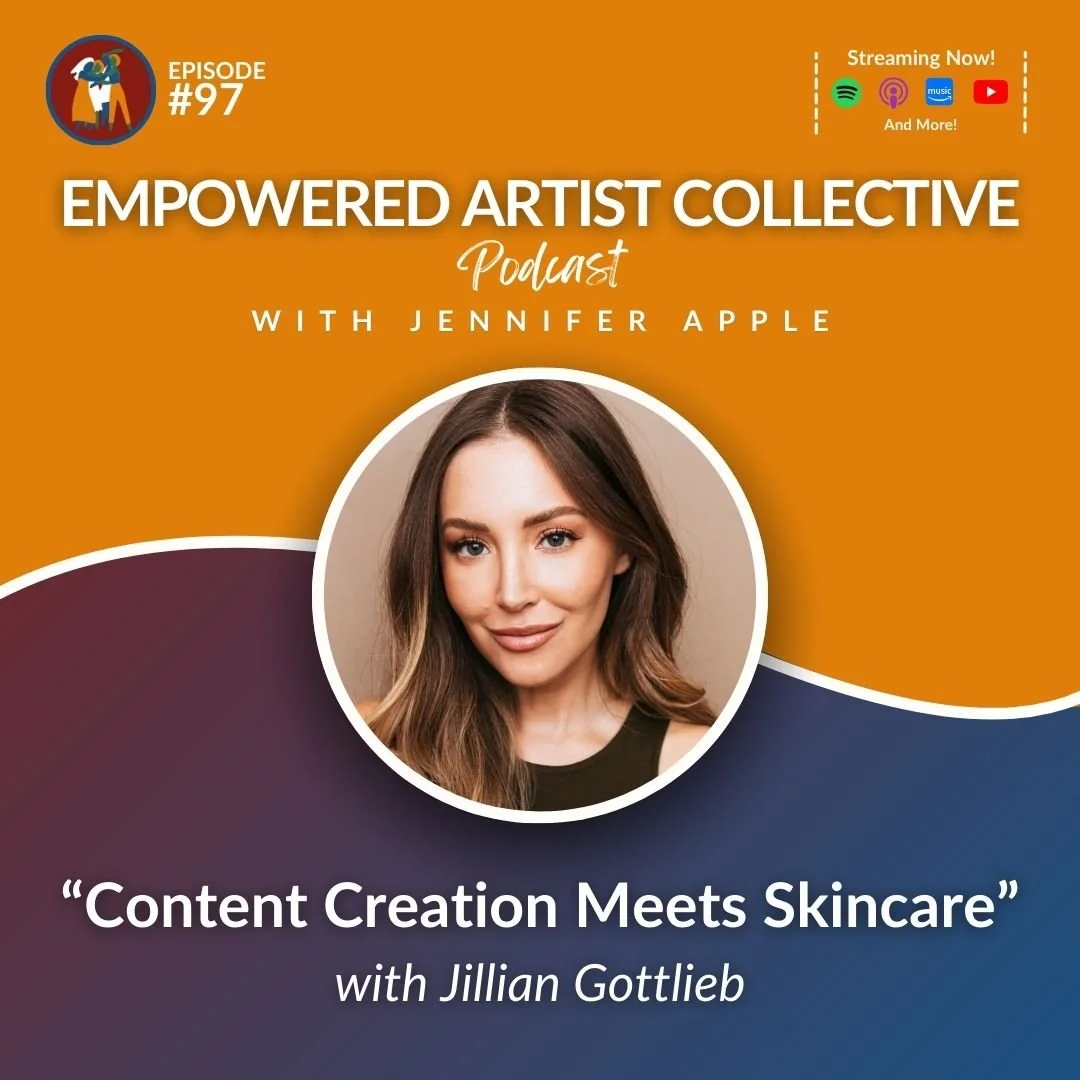 EAC  Episode Cover New Template.jpg