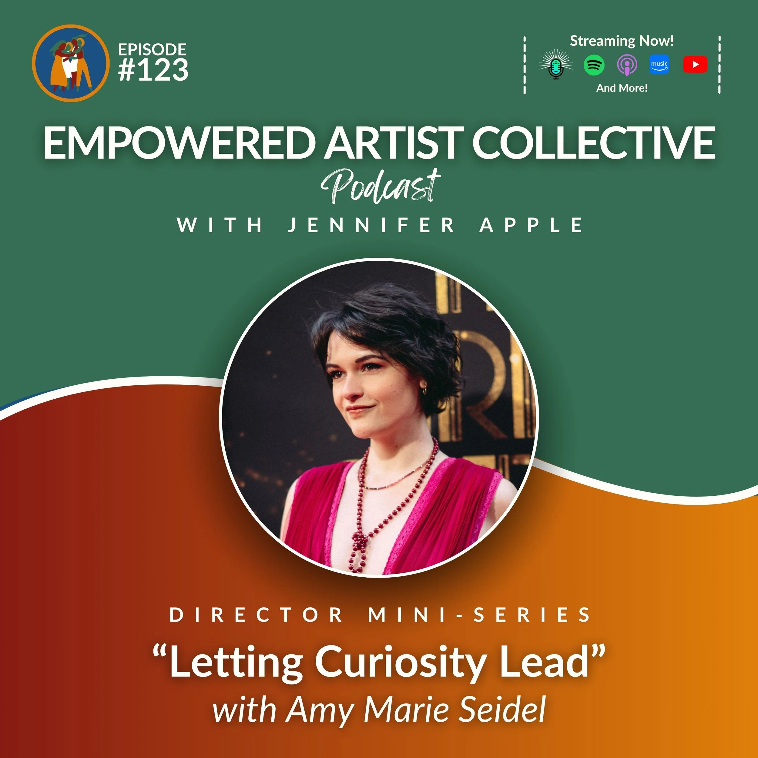 MEGAPHONE COVER (16).jpg