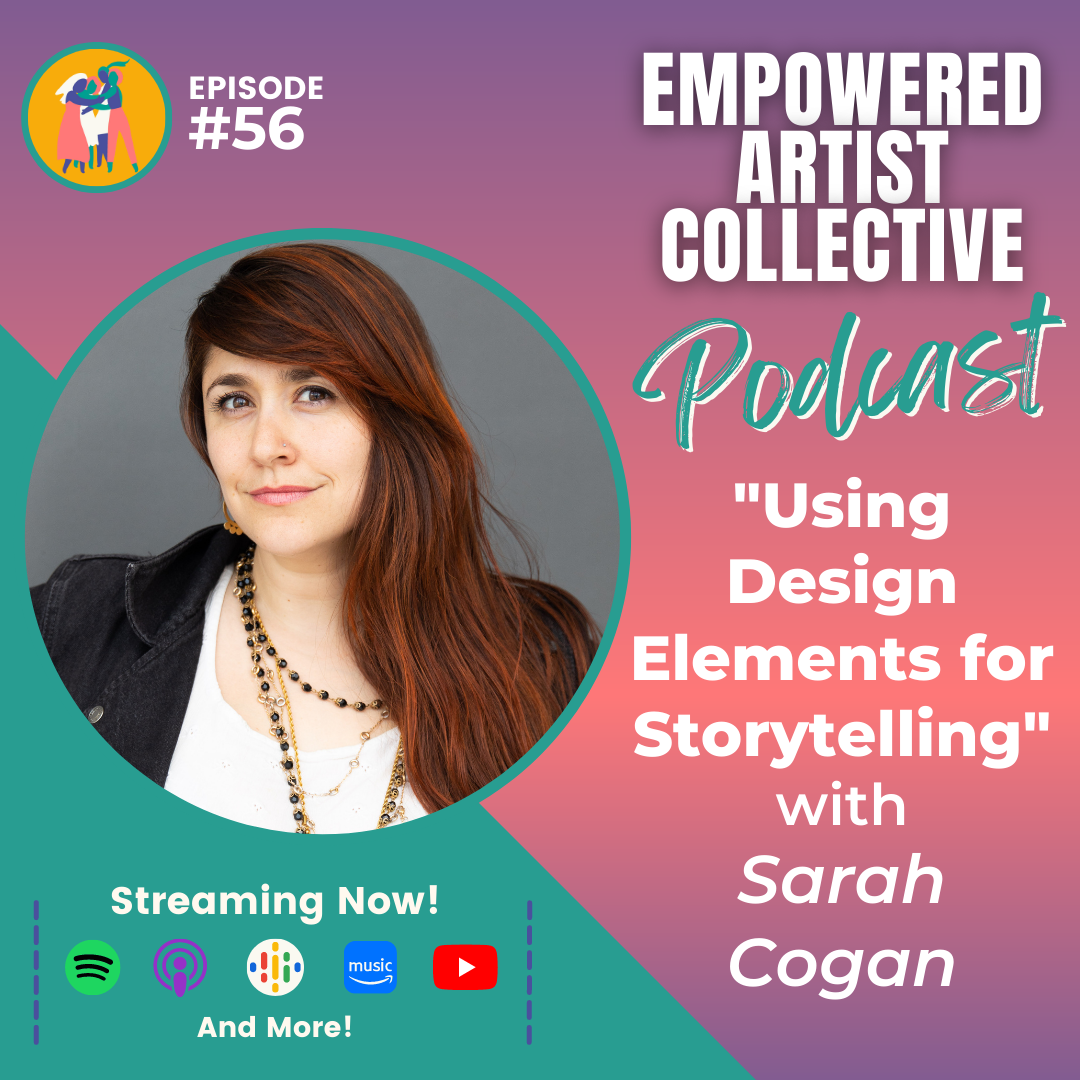 EAC  Podcast Episode Cover (7).png