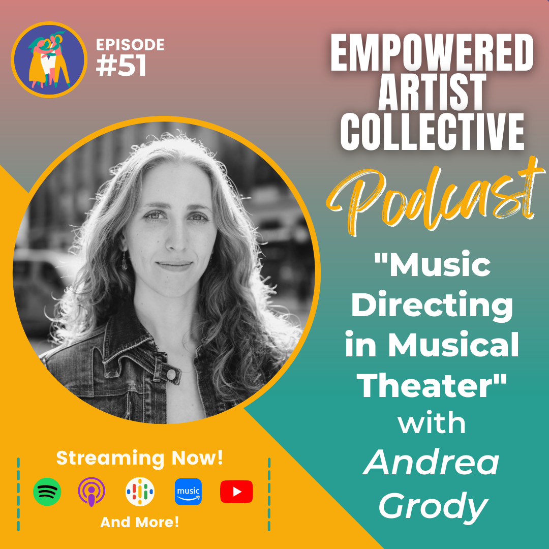 EAC  Podcast Episode Cover.png