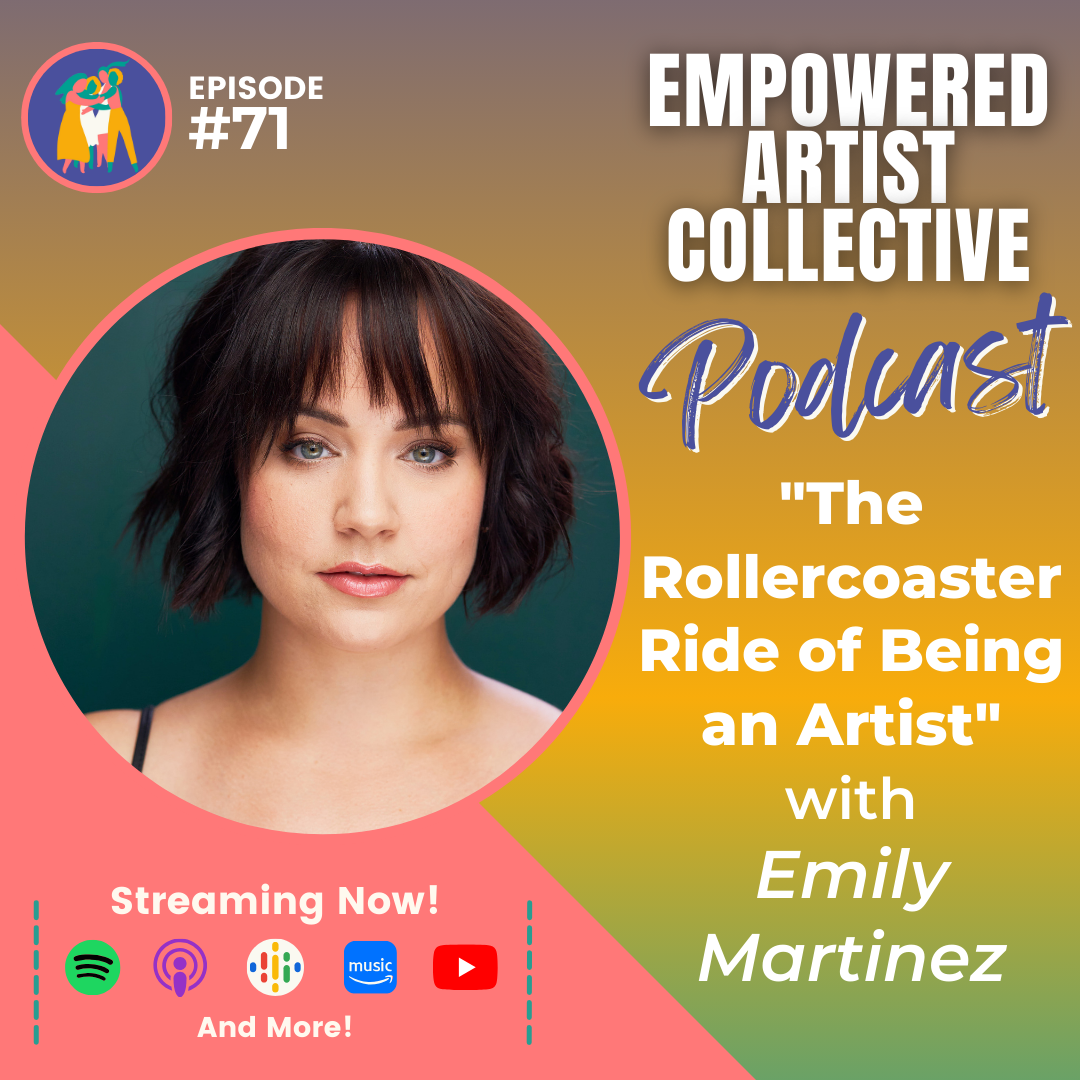 EAC  Podcast Episode Cover.png
