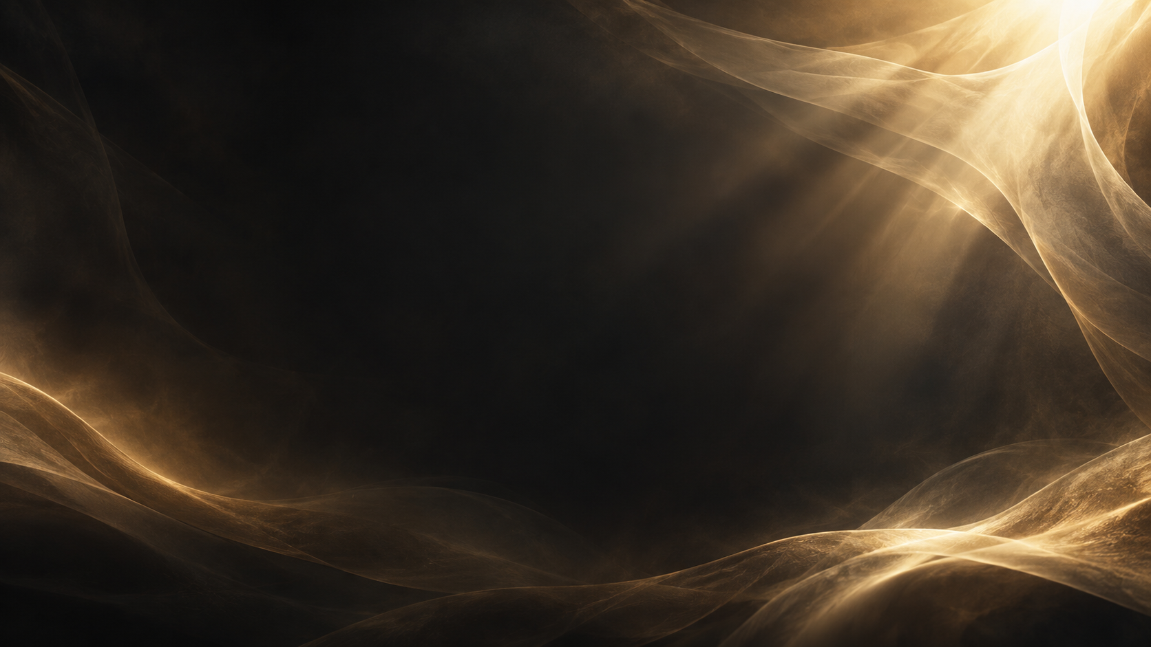 acts-charcoal-gold-hero.png