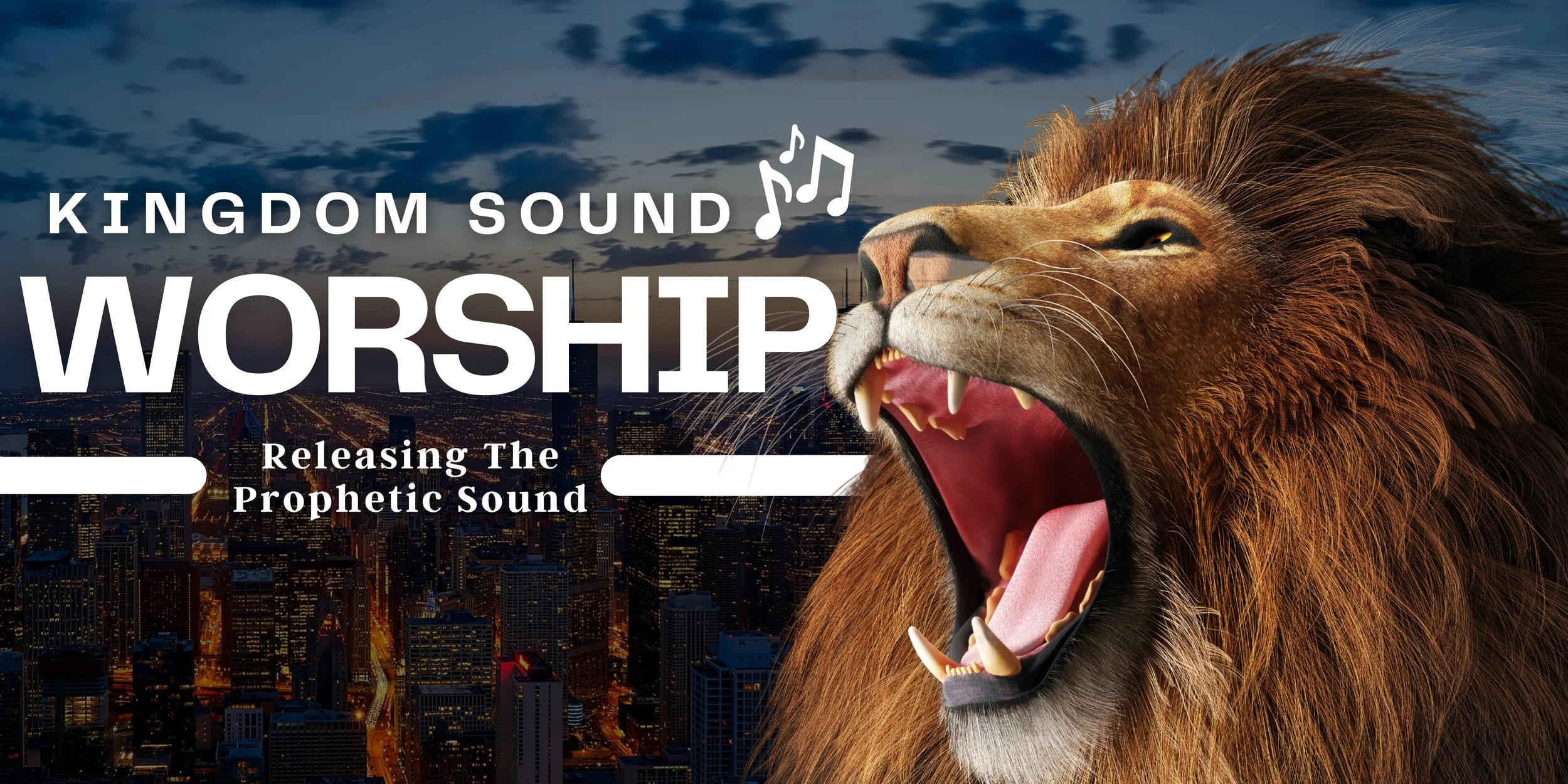 KINGDOM SOUND Worship.jpg