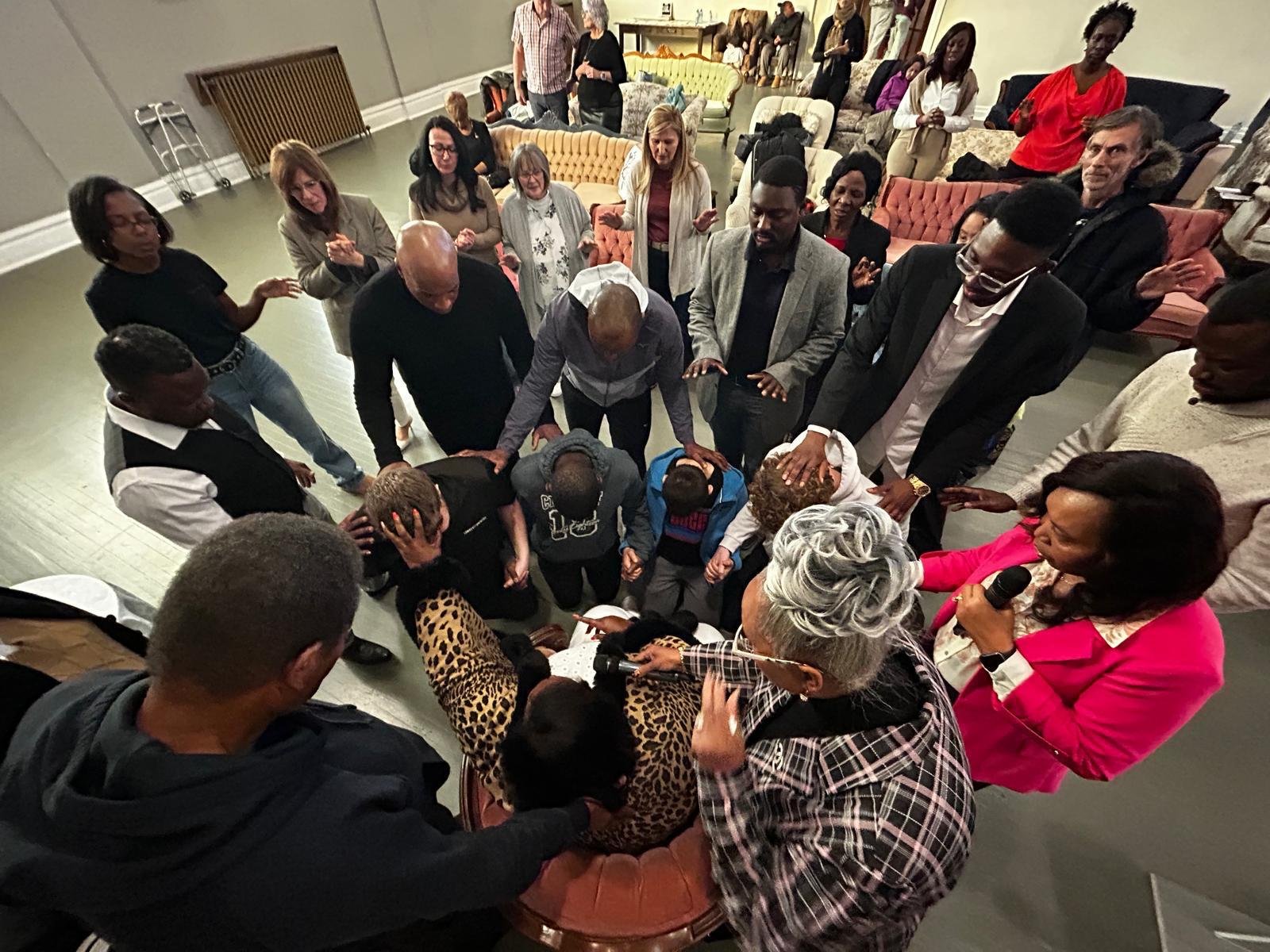 WhatsApp Image 2026-01-21 at 5.32.19 PM.jpeg