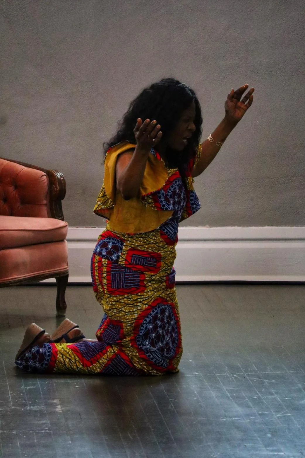 WhatsApp Image 2026-01-21 at 5.34.37 PM.jpeg