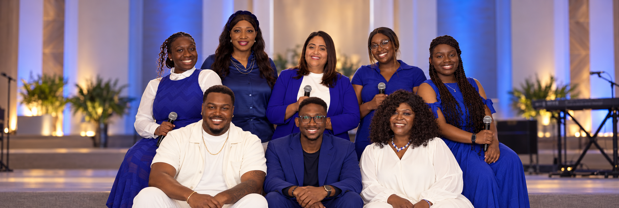 acts-worship-header.png
