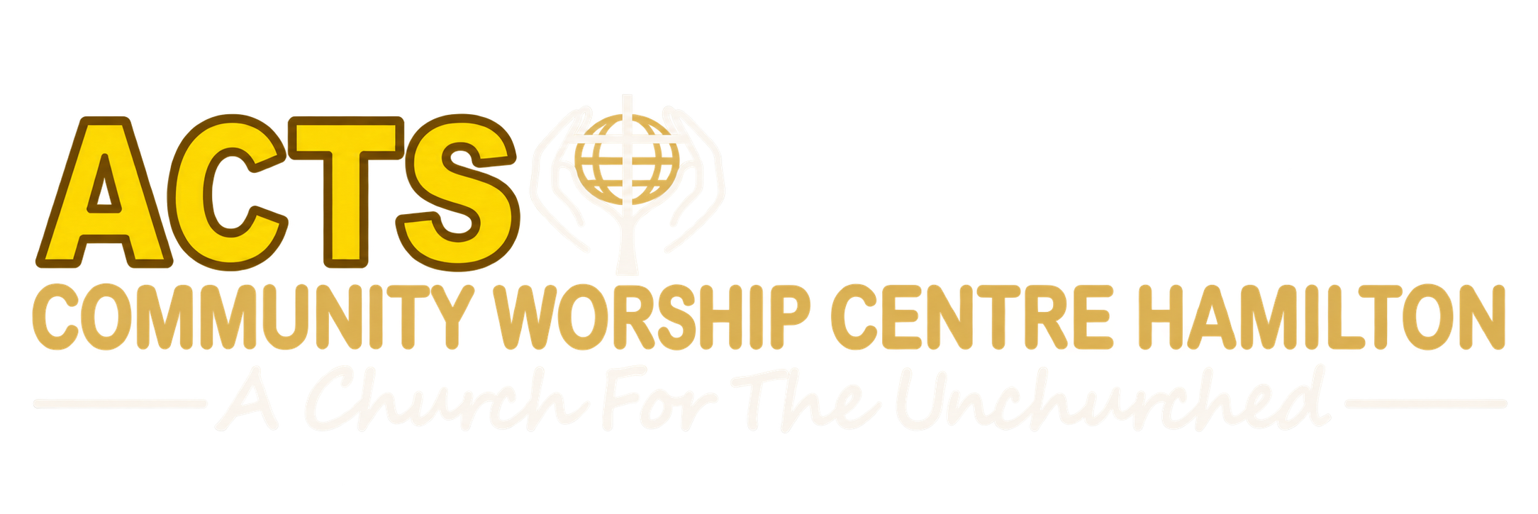 ACTS COMMUNITY WORSHIP CENTER Hamilton