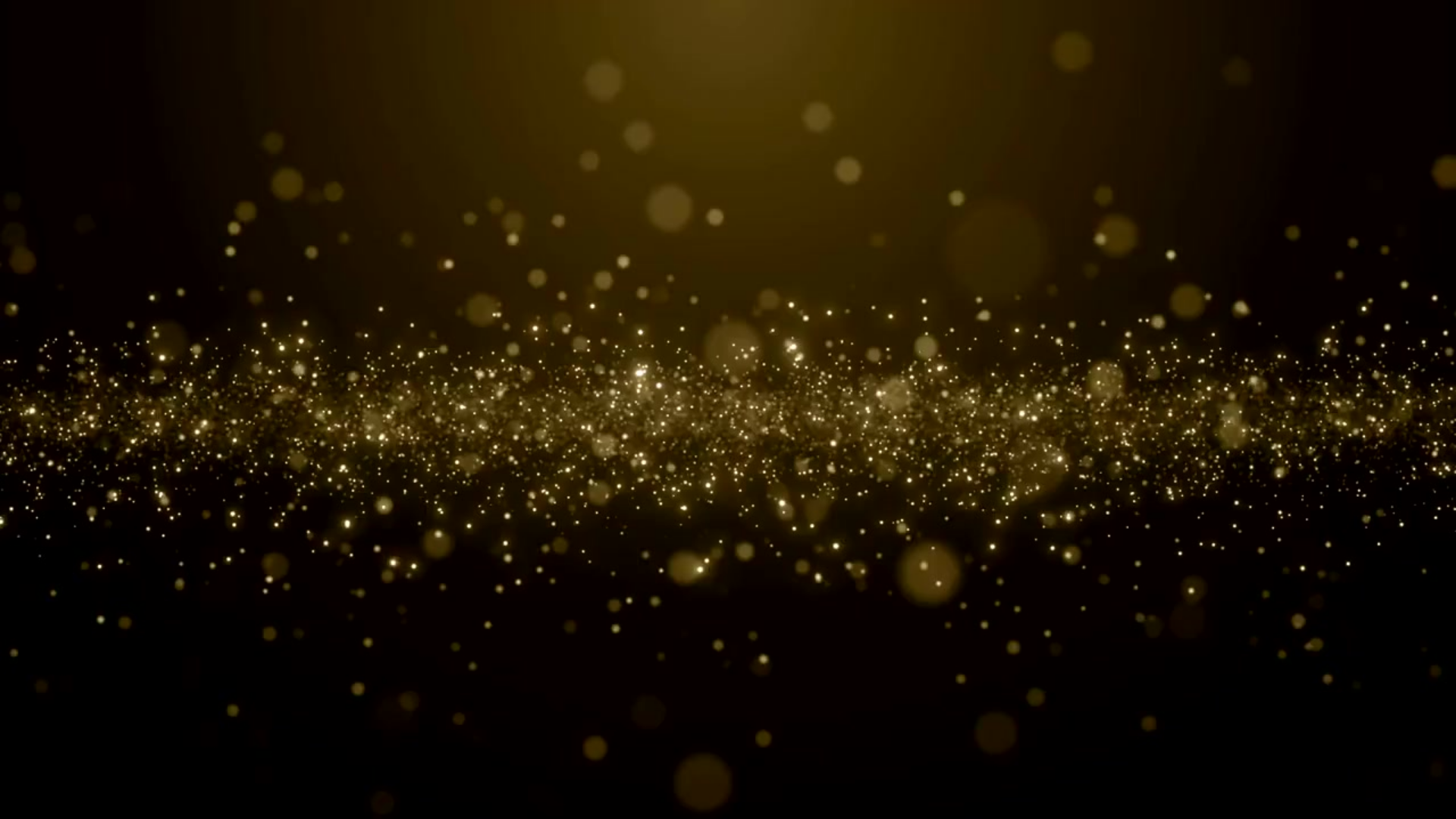 Black and White Animated Get Ready Video.png