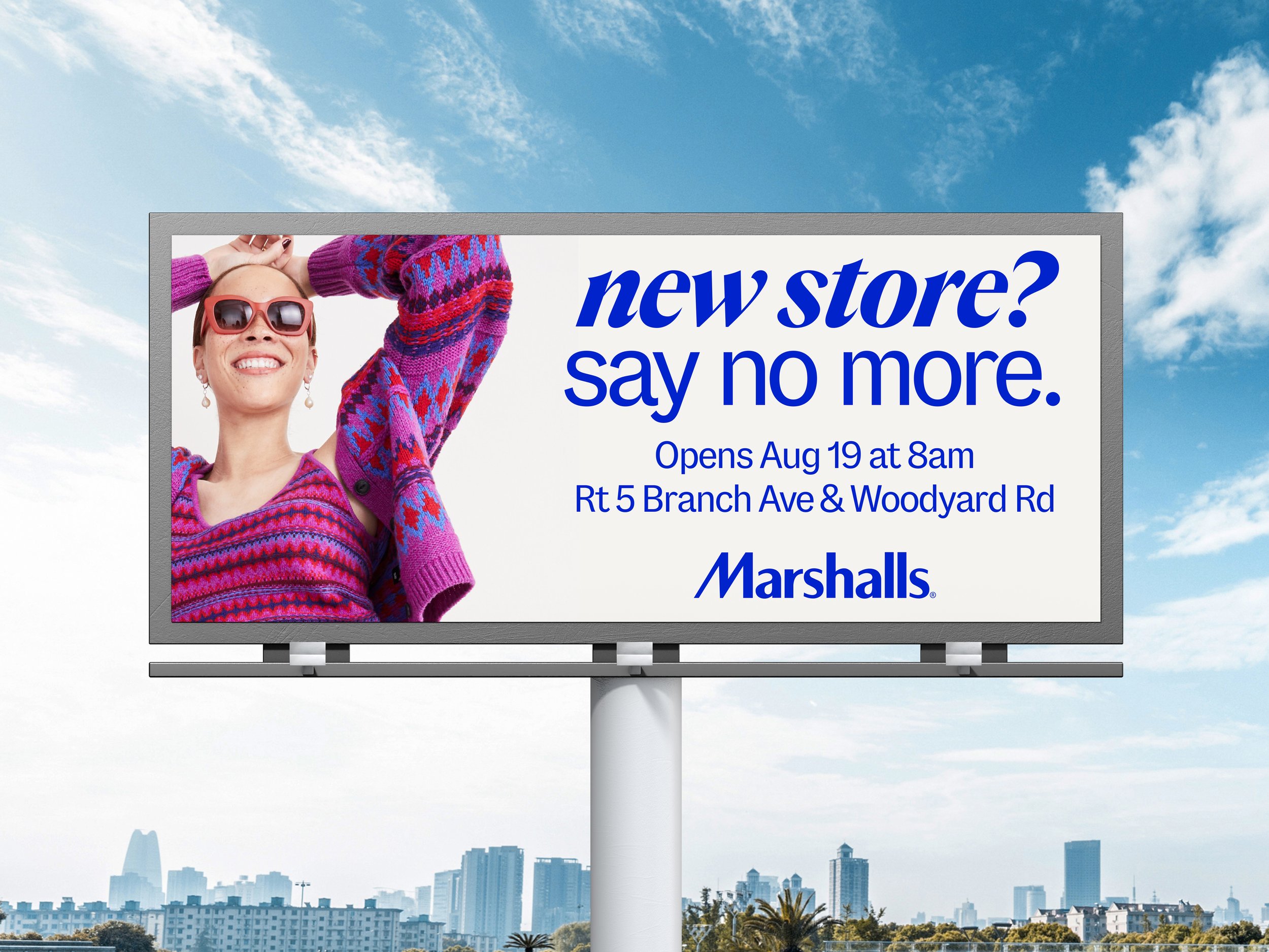 PreFallBillboard.jpg